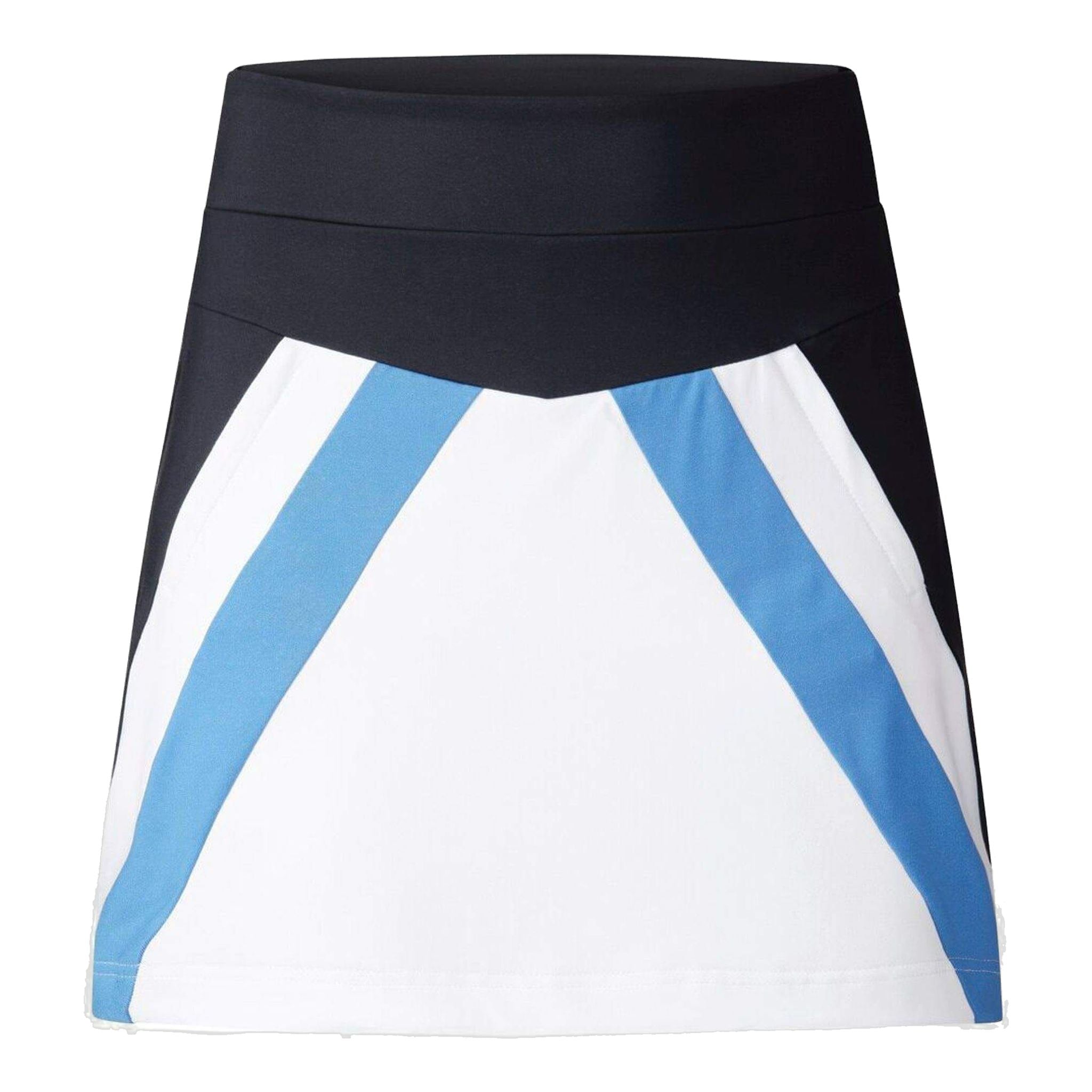 Daily Sports Sara Skort Damen
