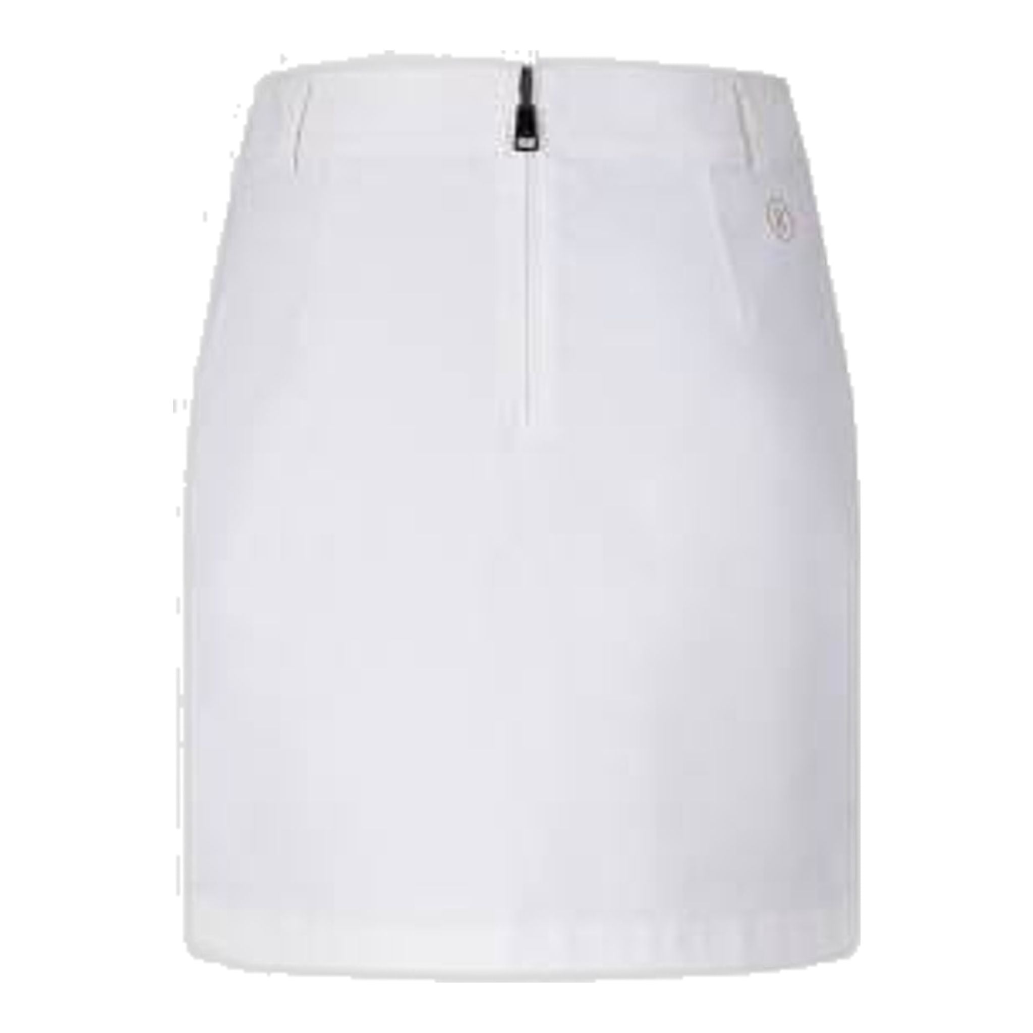 Bogner Smilla Rock Damen