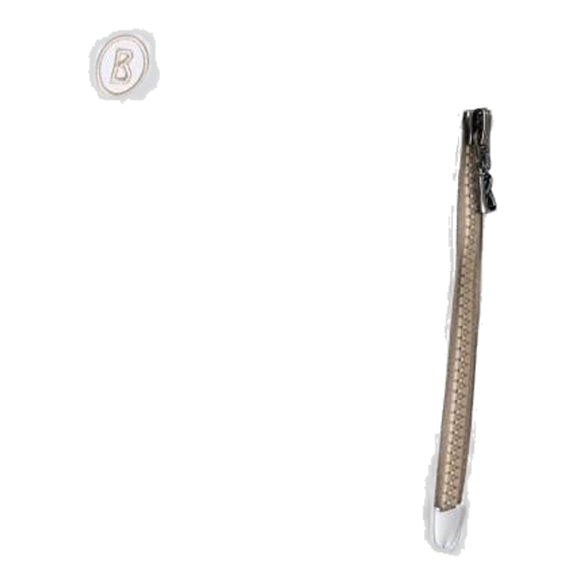 Bogner Smilla Rock Damen