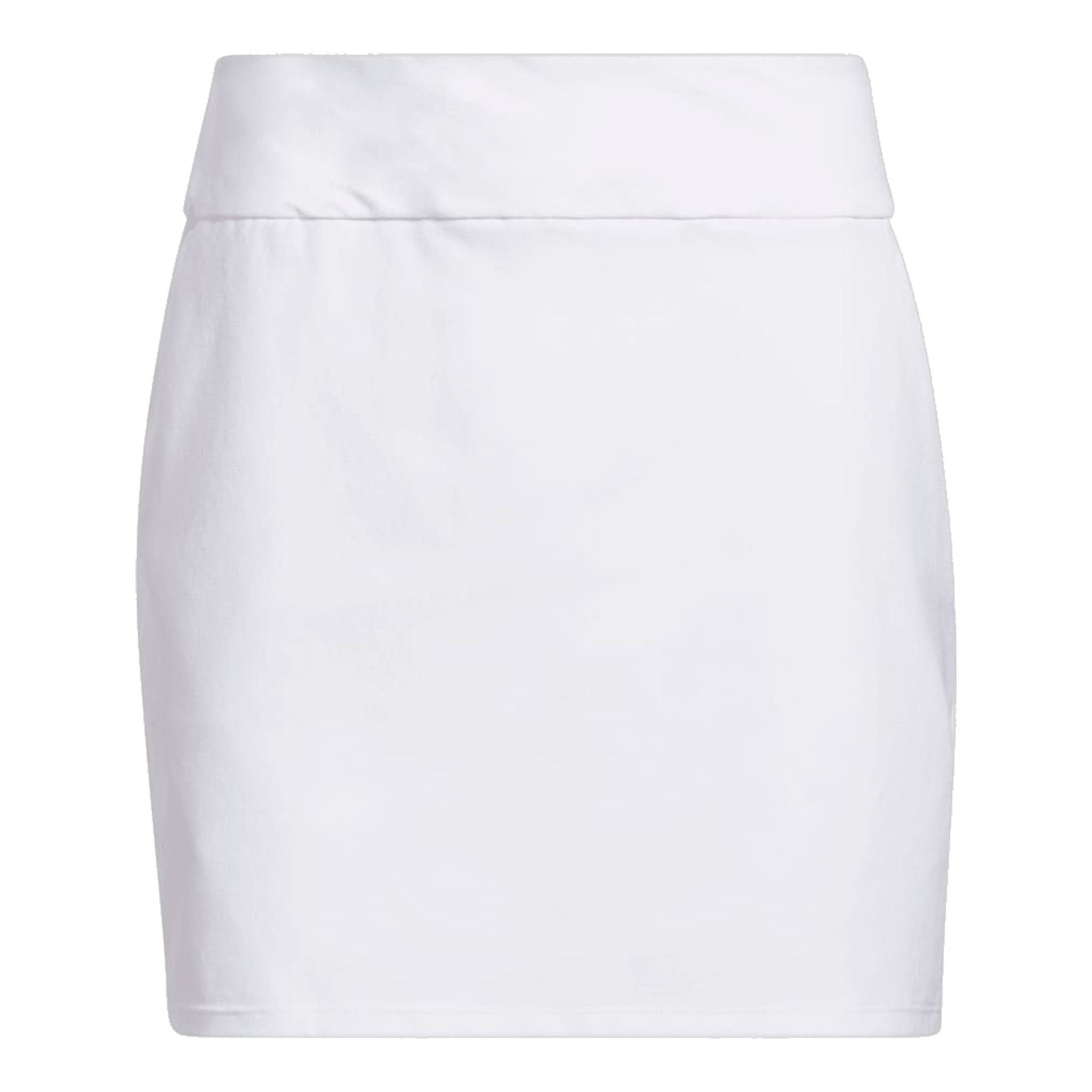 Adidas Ultimate365 Skort Damen