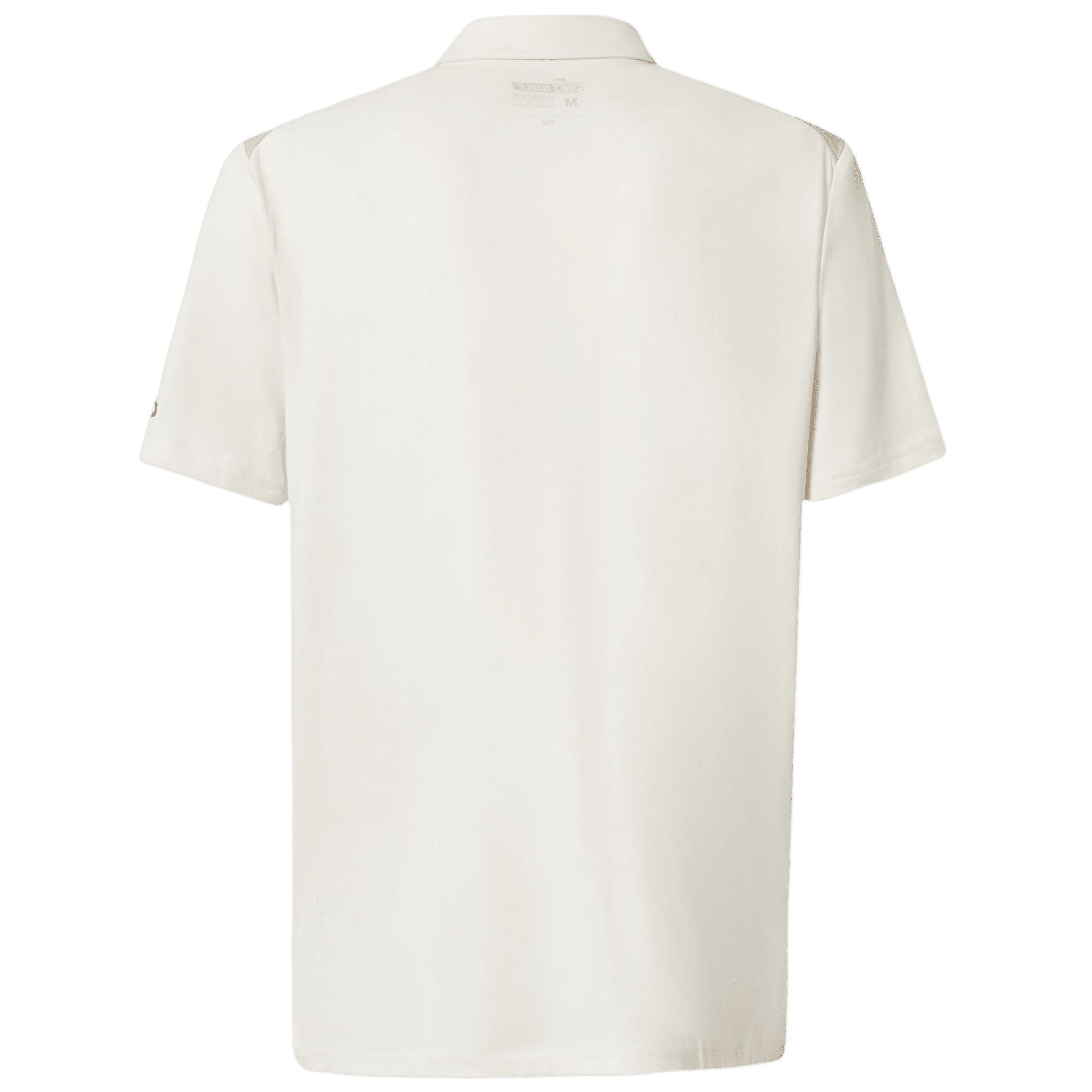 Oakley Reduct Poloshirt Herren