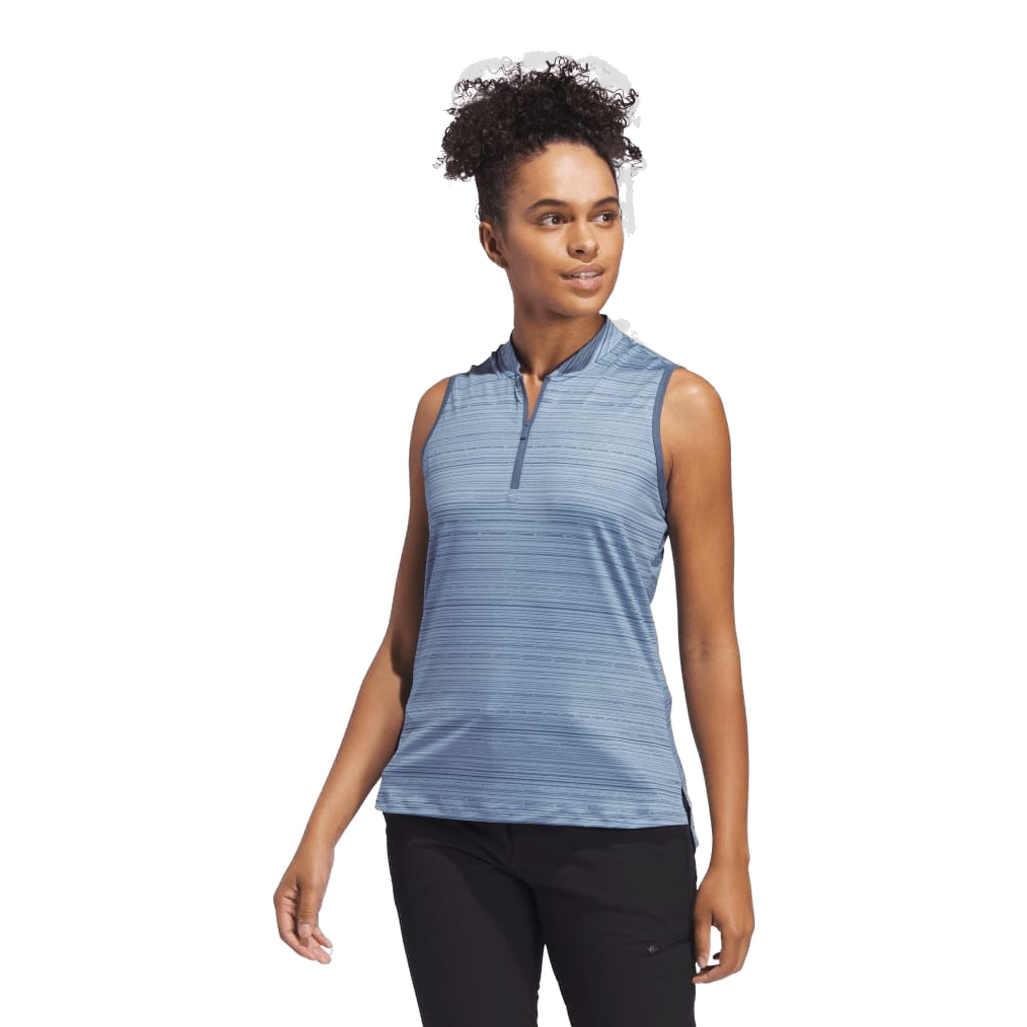 Adidas Ultimate365 Poloshirt Damen
