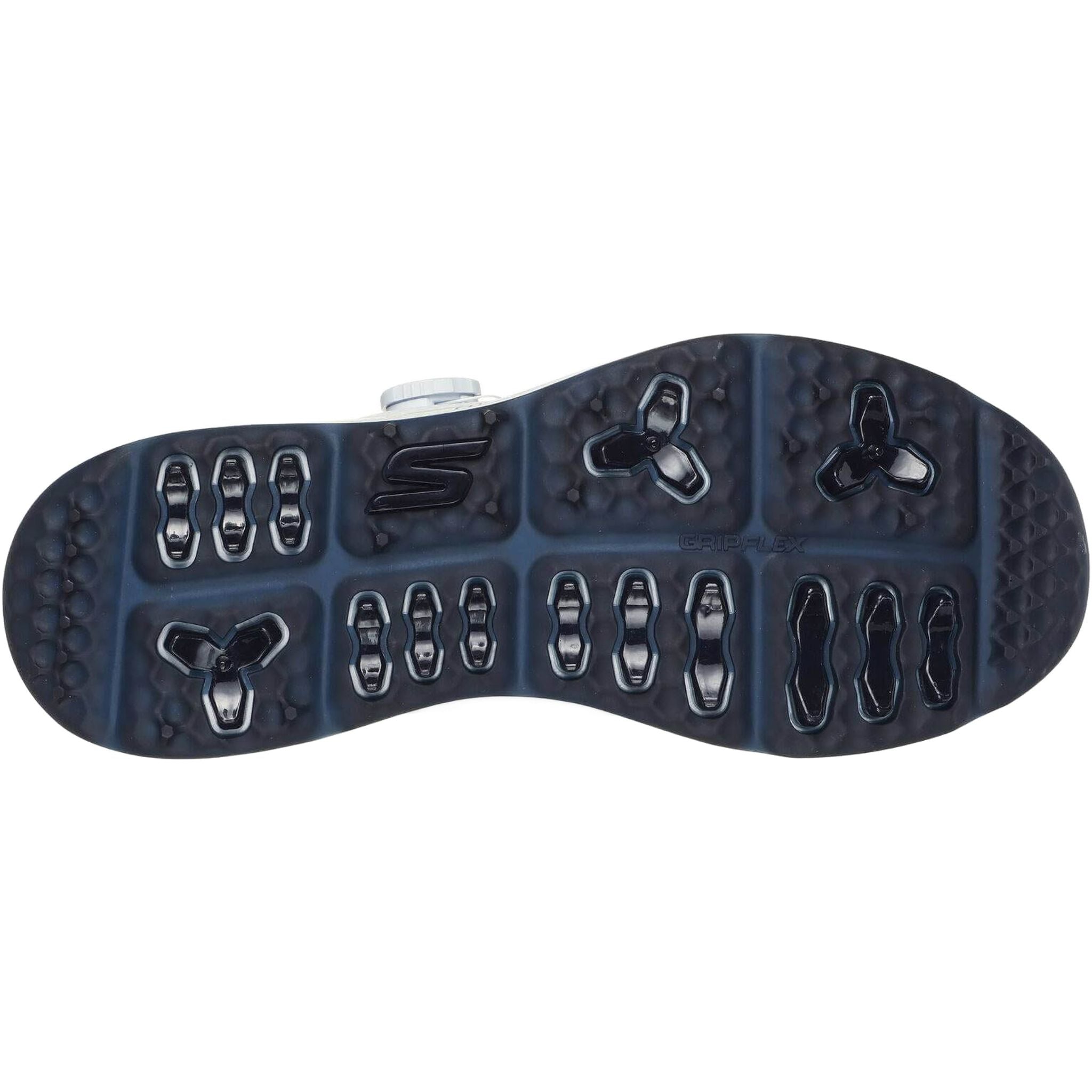 Skechers Elite 5 Slip 'in Golfschuhe Herren