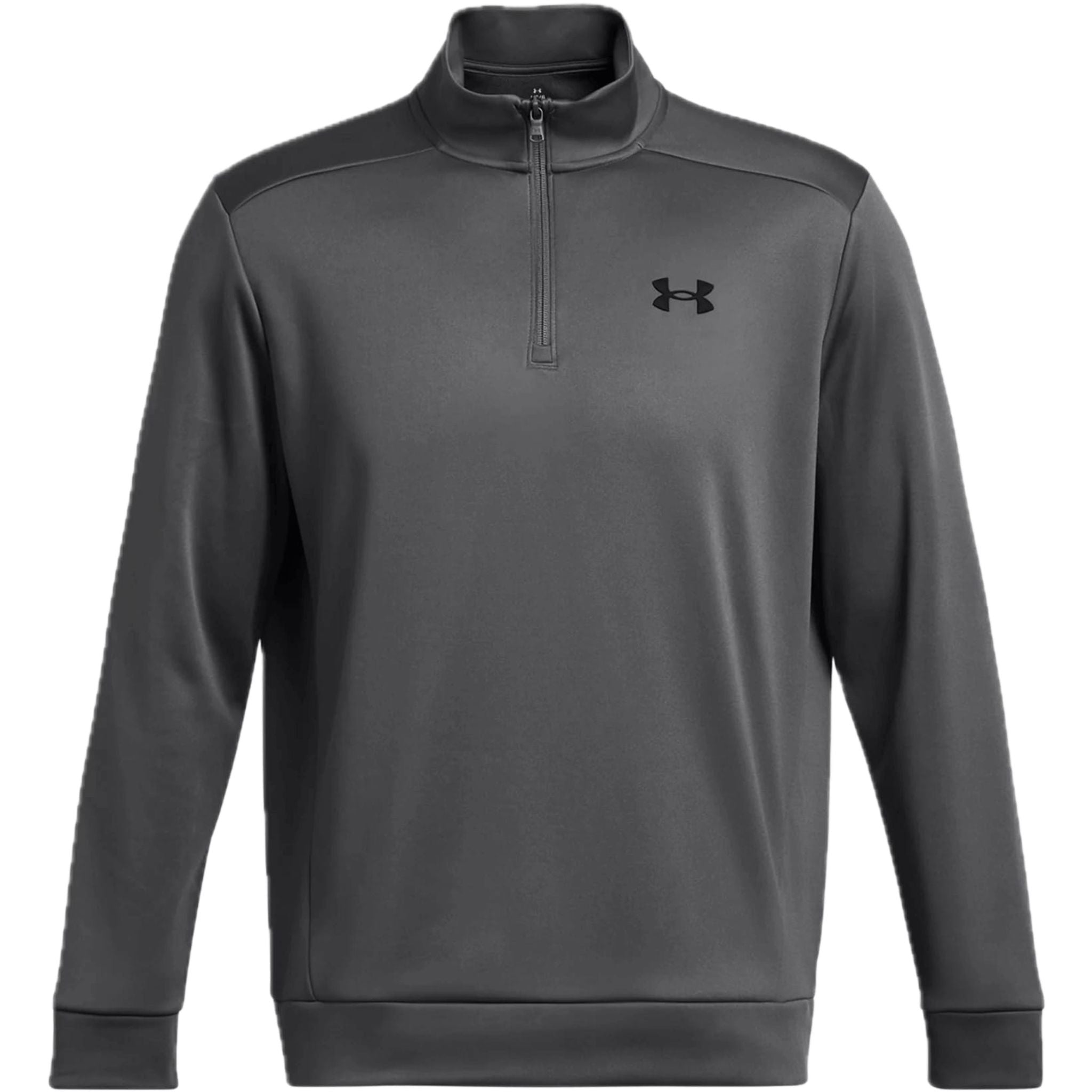 Under Armour UA Armour Fleece 1/4 Zip Herren