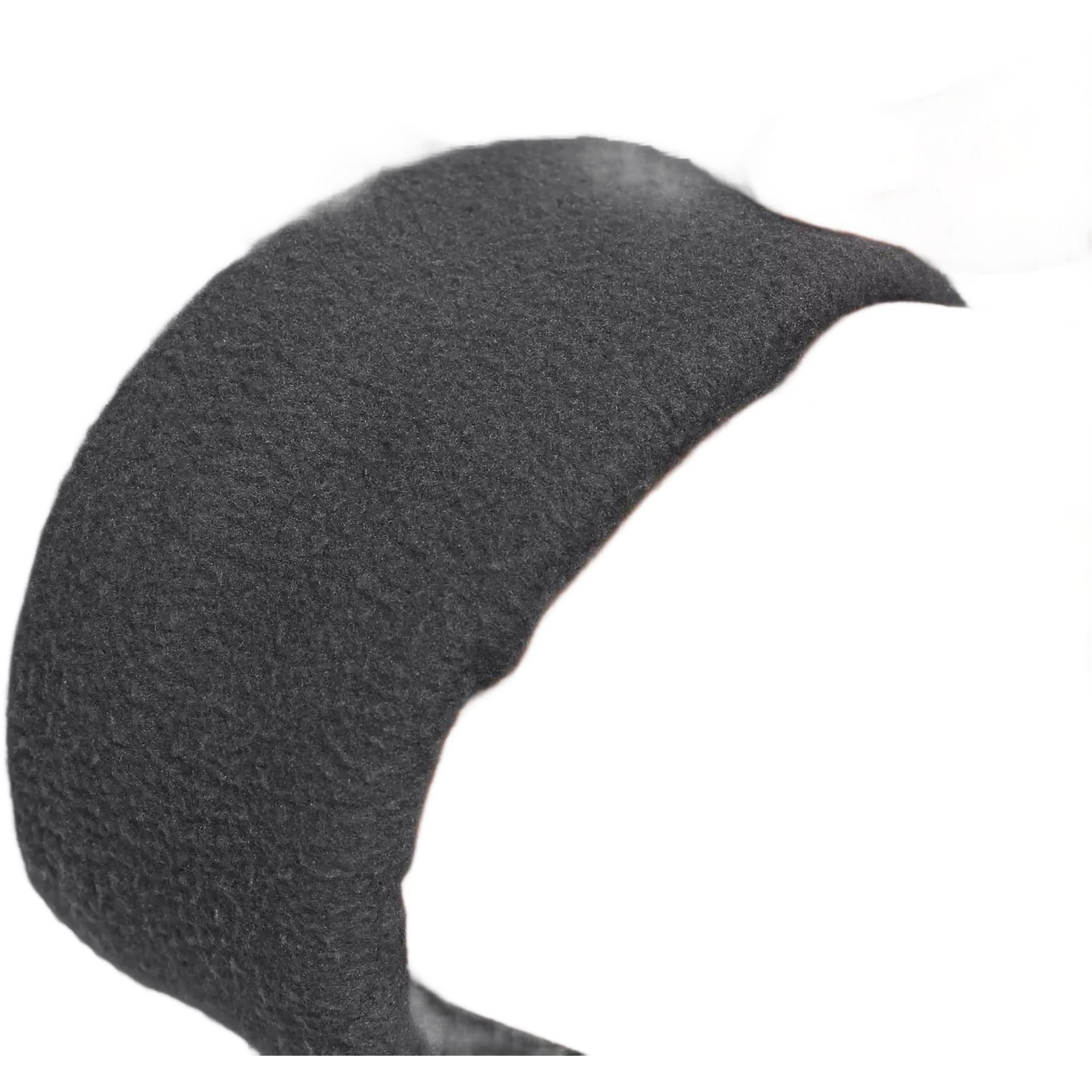 Under Armour UA Armour Fleece 1/4 Zip Herren