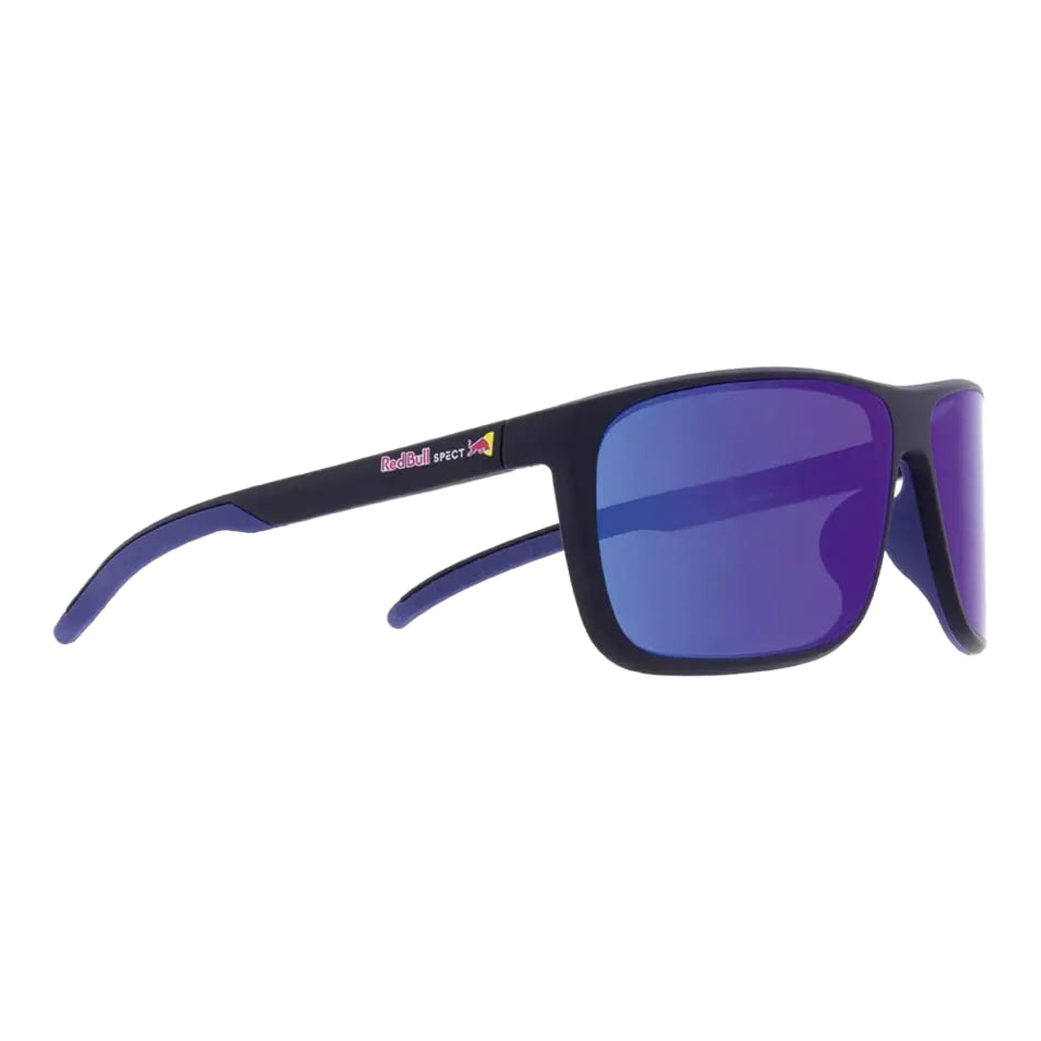 RedBull Spect Eyewear Tain Sonnenbrille