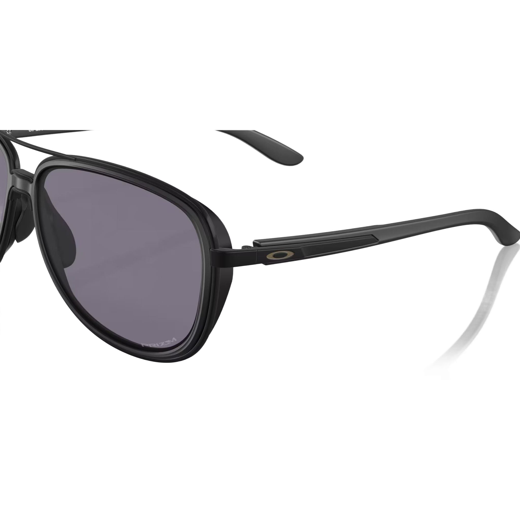 Oakley Split Time Sonnenbrille Damen