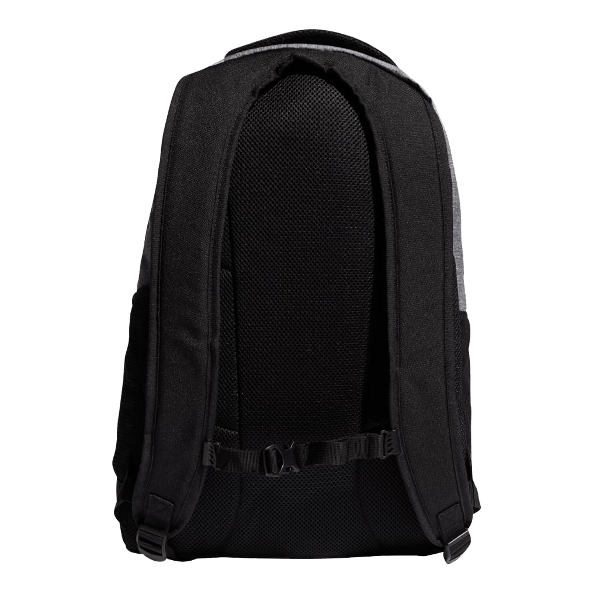 Adidas Medium Backpack - Rucksack