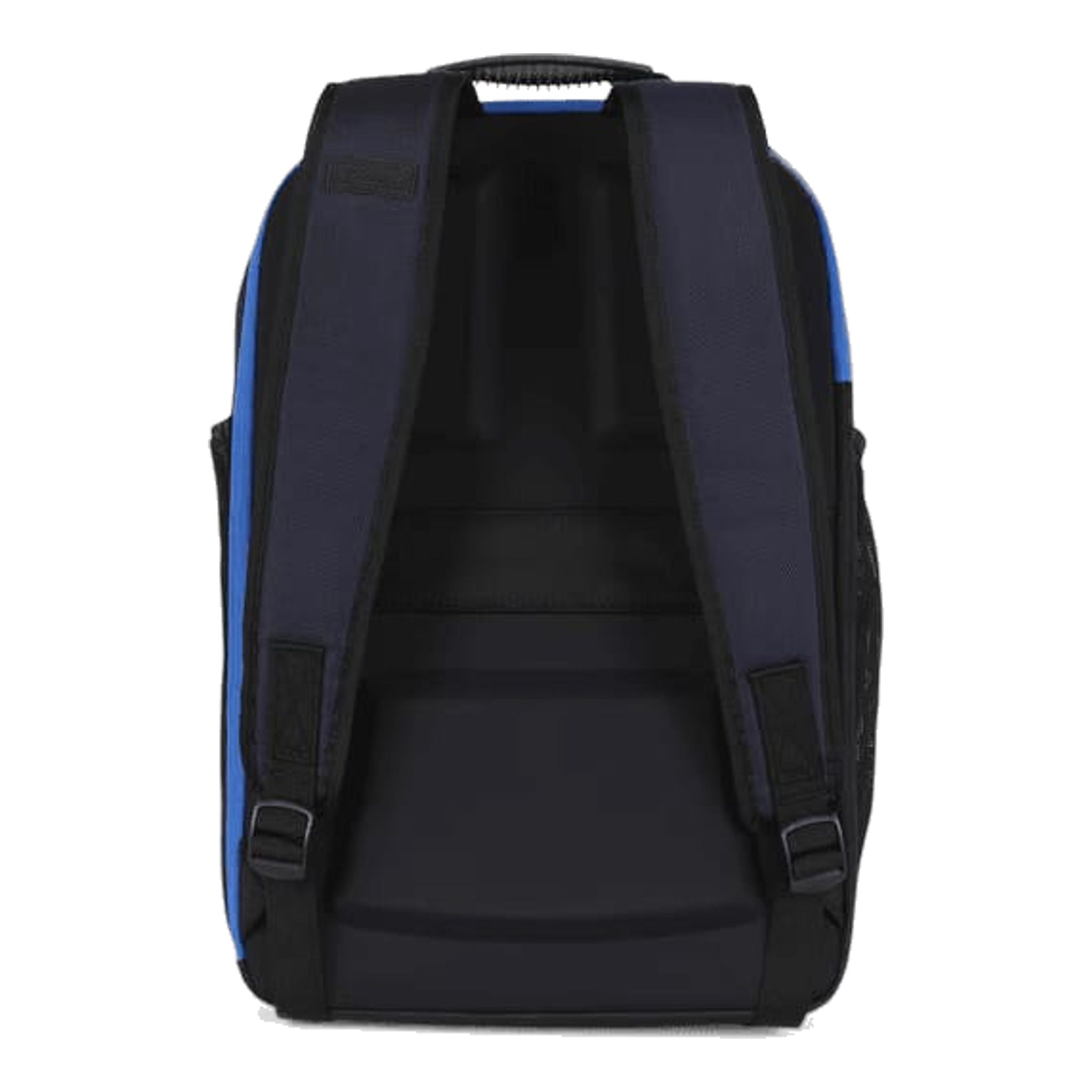 Titleist Players Rucksack