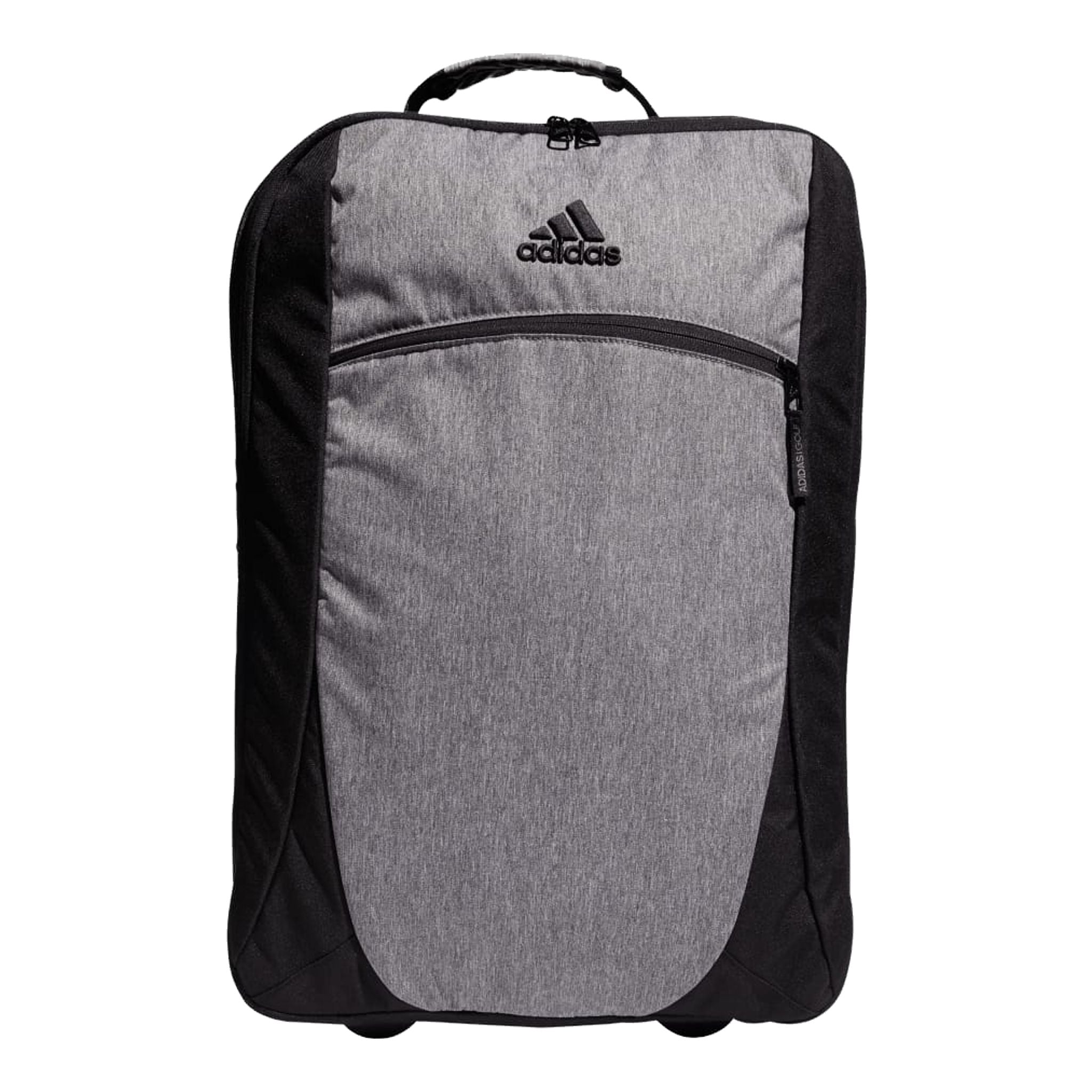 Adidas Travel Bag