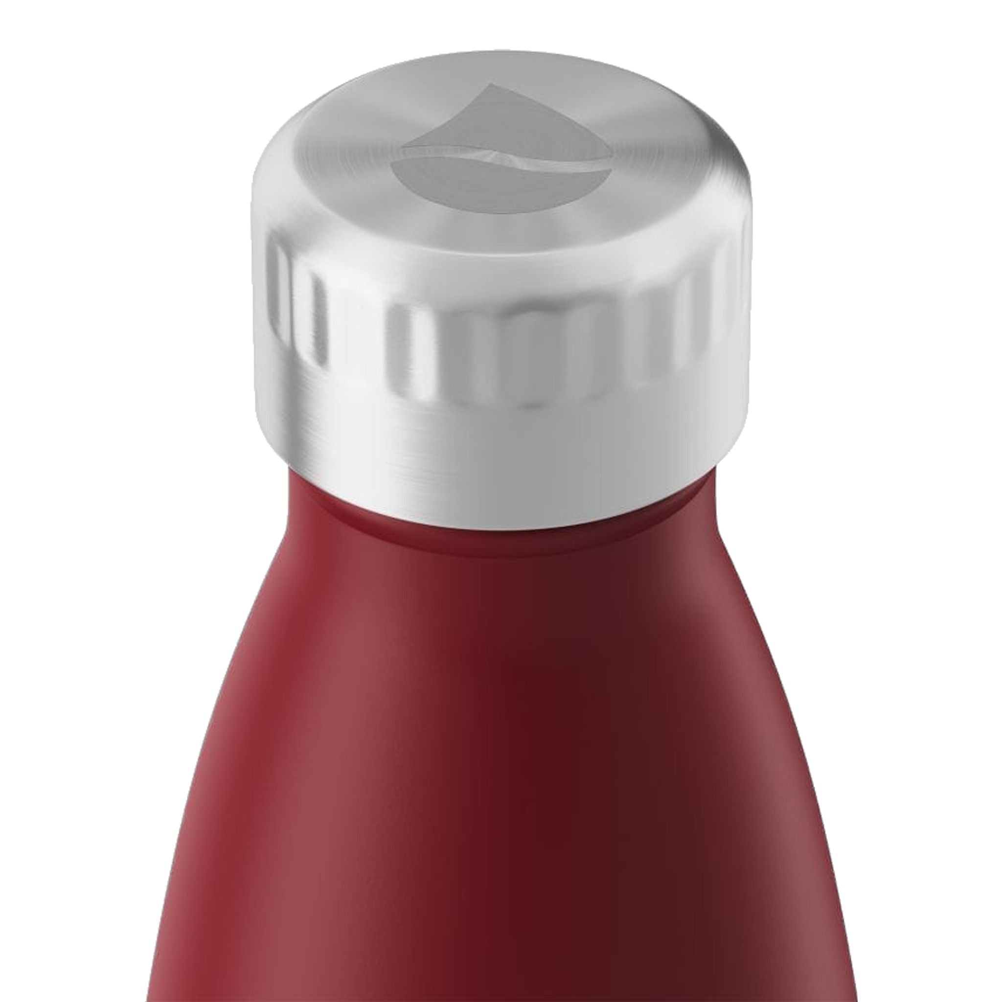 FLSK Thermosflasche Gen-2