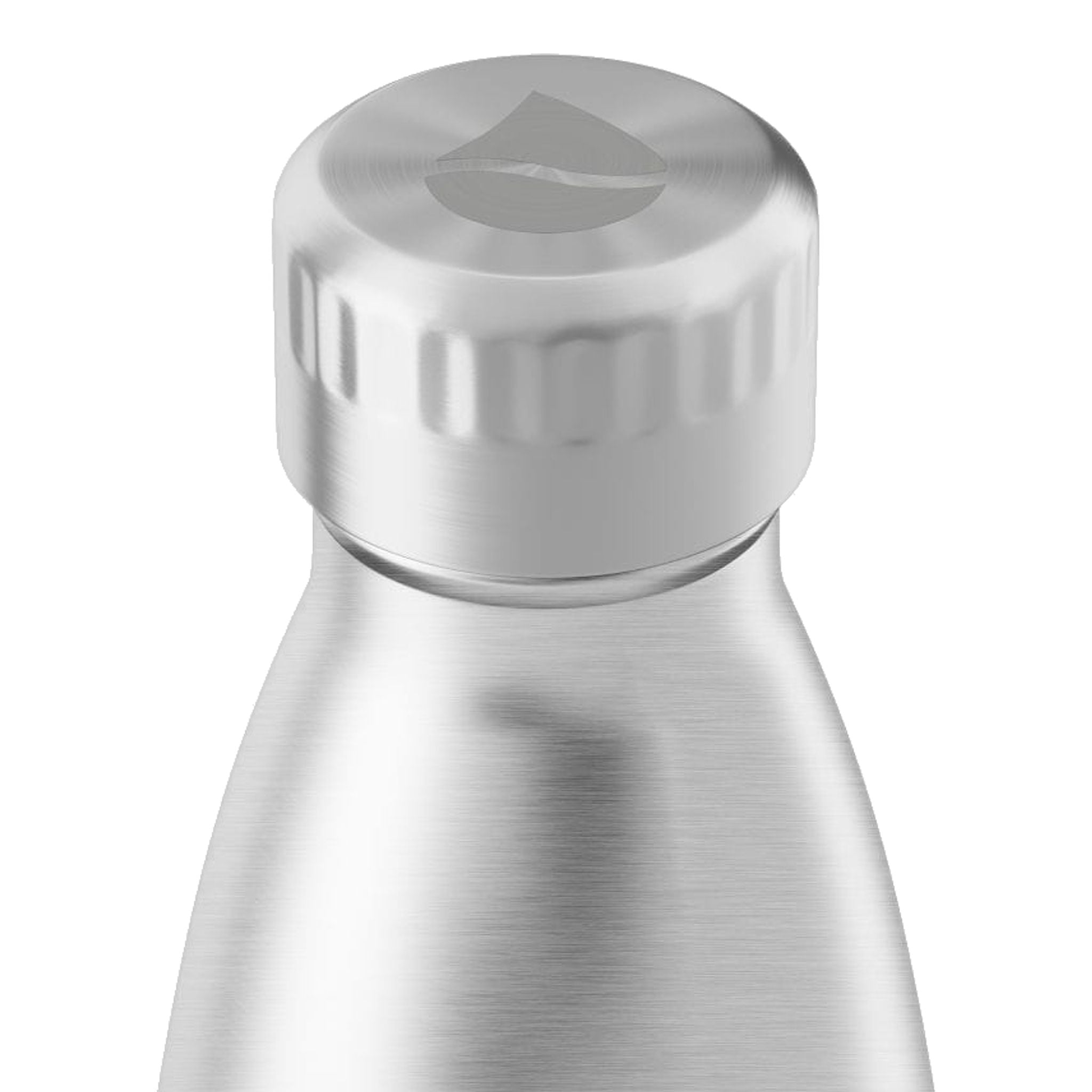 FLSK Thermosflasche Gen-2