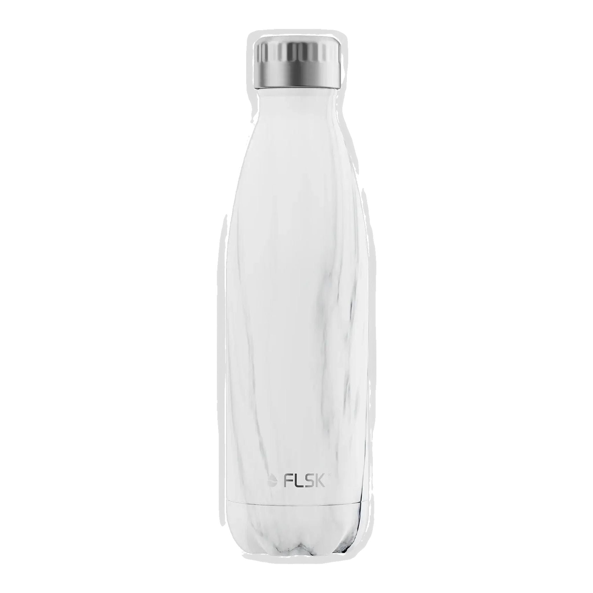 FLSK Thermosflasche Gen-2