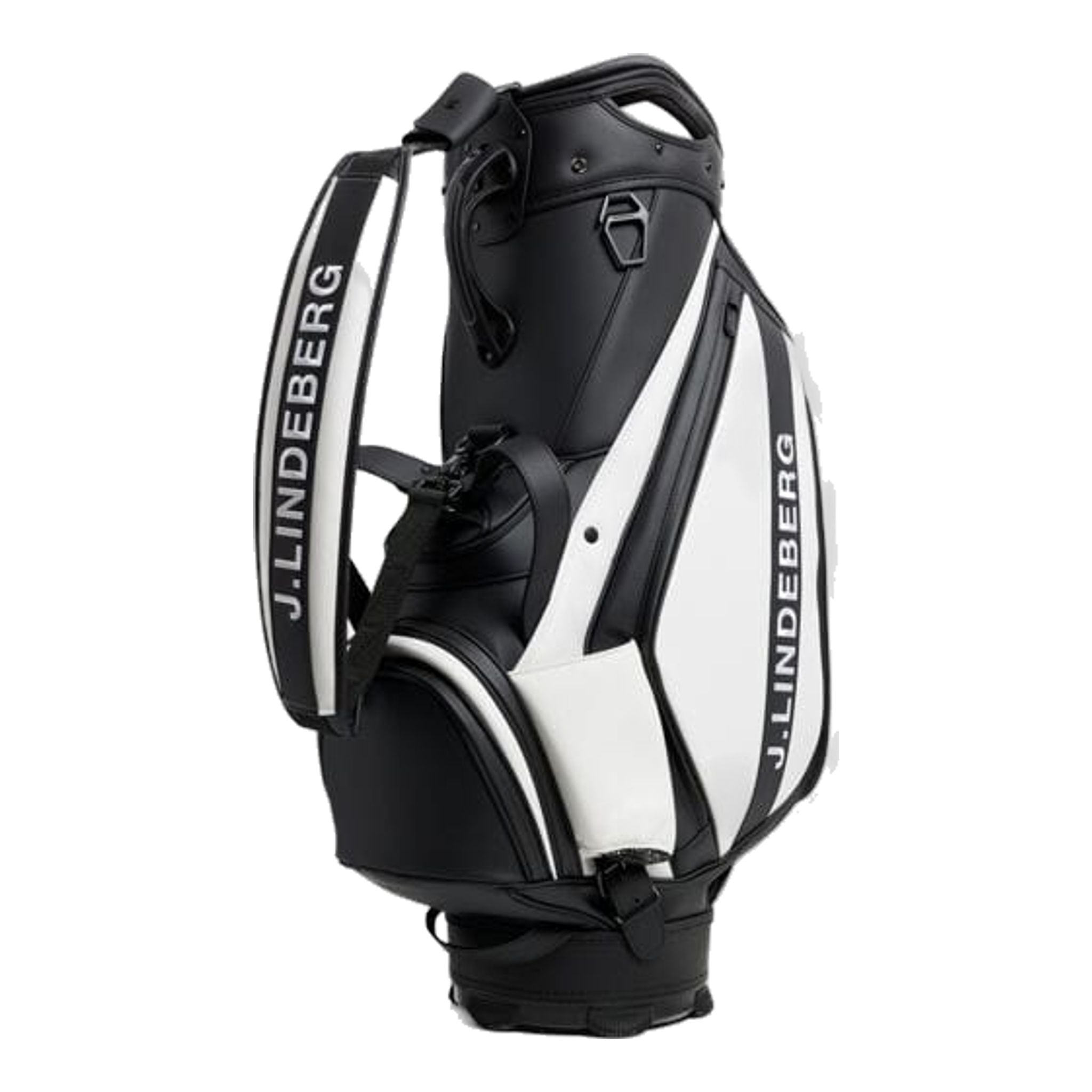 J. Lindeberg Staff Bag