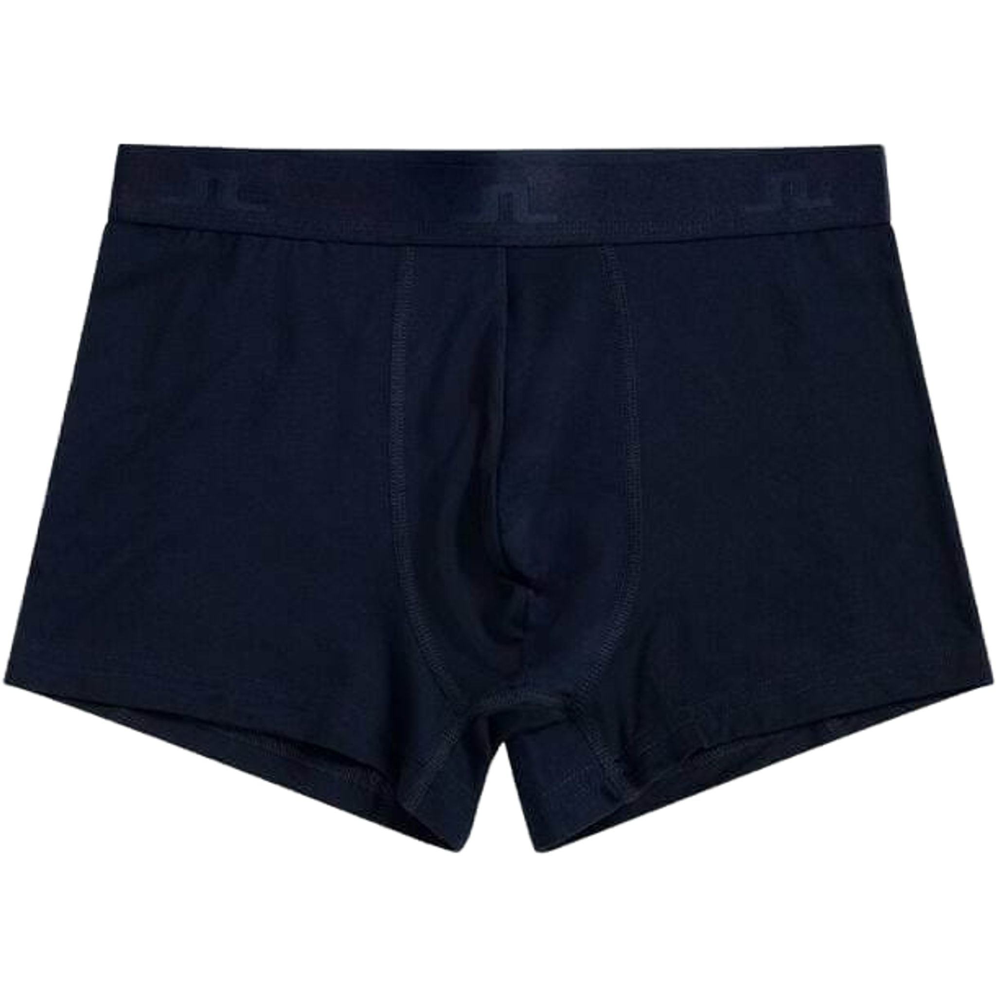 J. Lindeberg Bridge Lyocell Boxer Herren