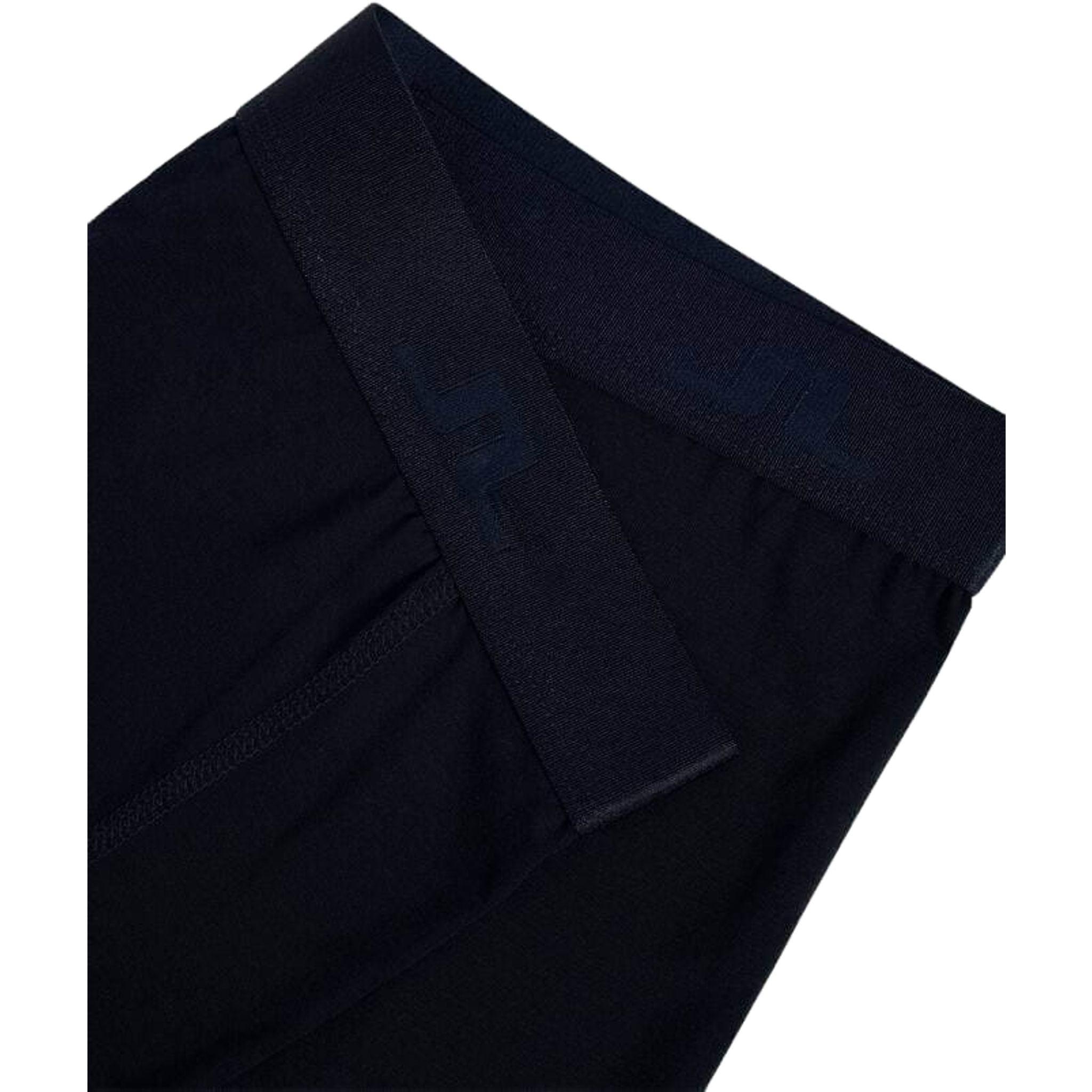 J. Lindeberg Bridge Boksarice iz lyocella moški