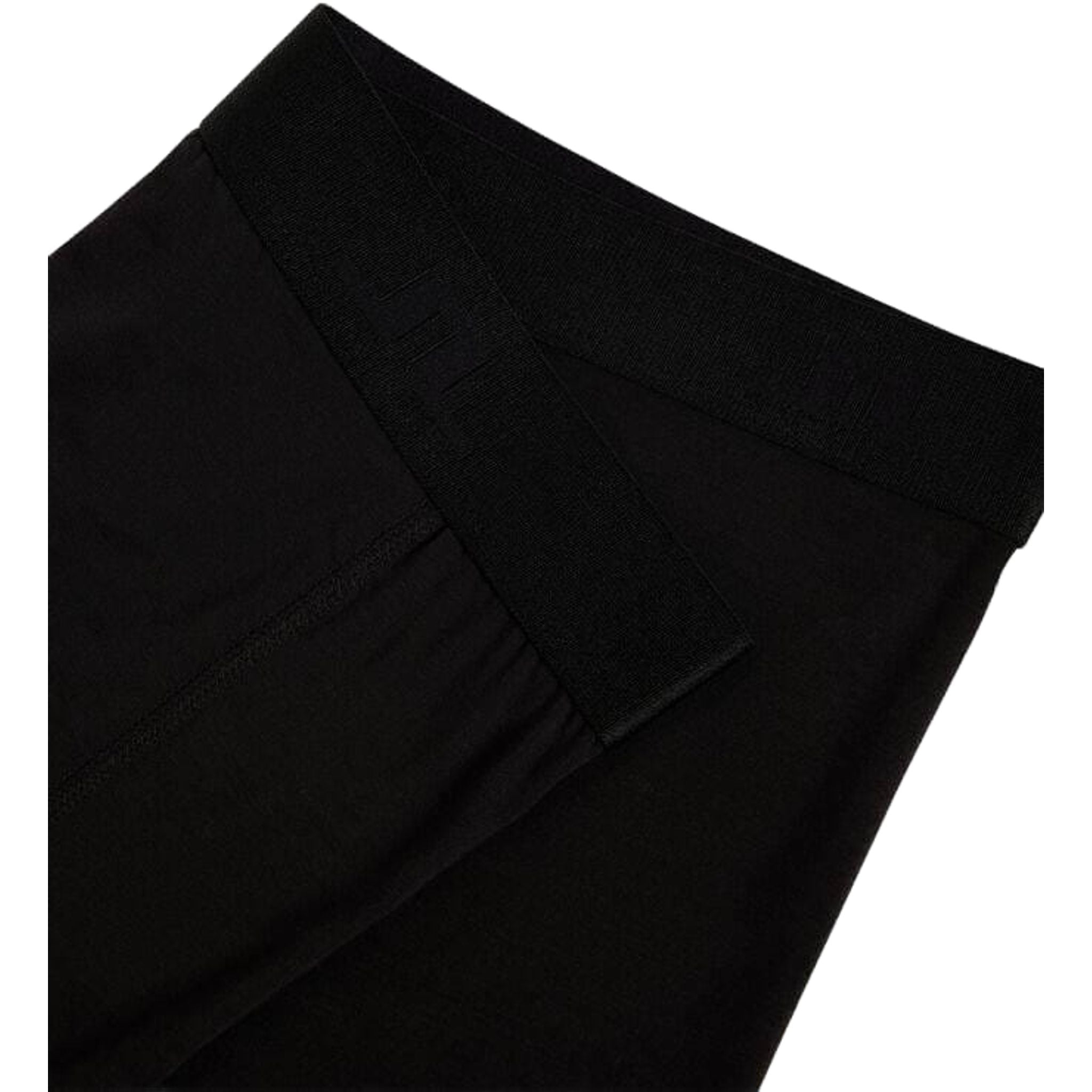 J. Lindeberg Bridge Boksarice iz lyocella moški