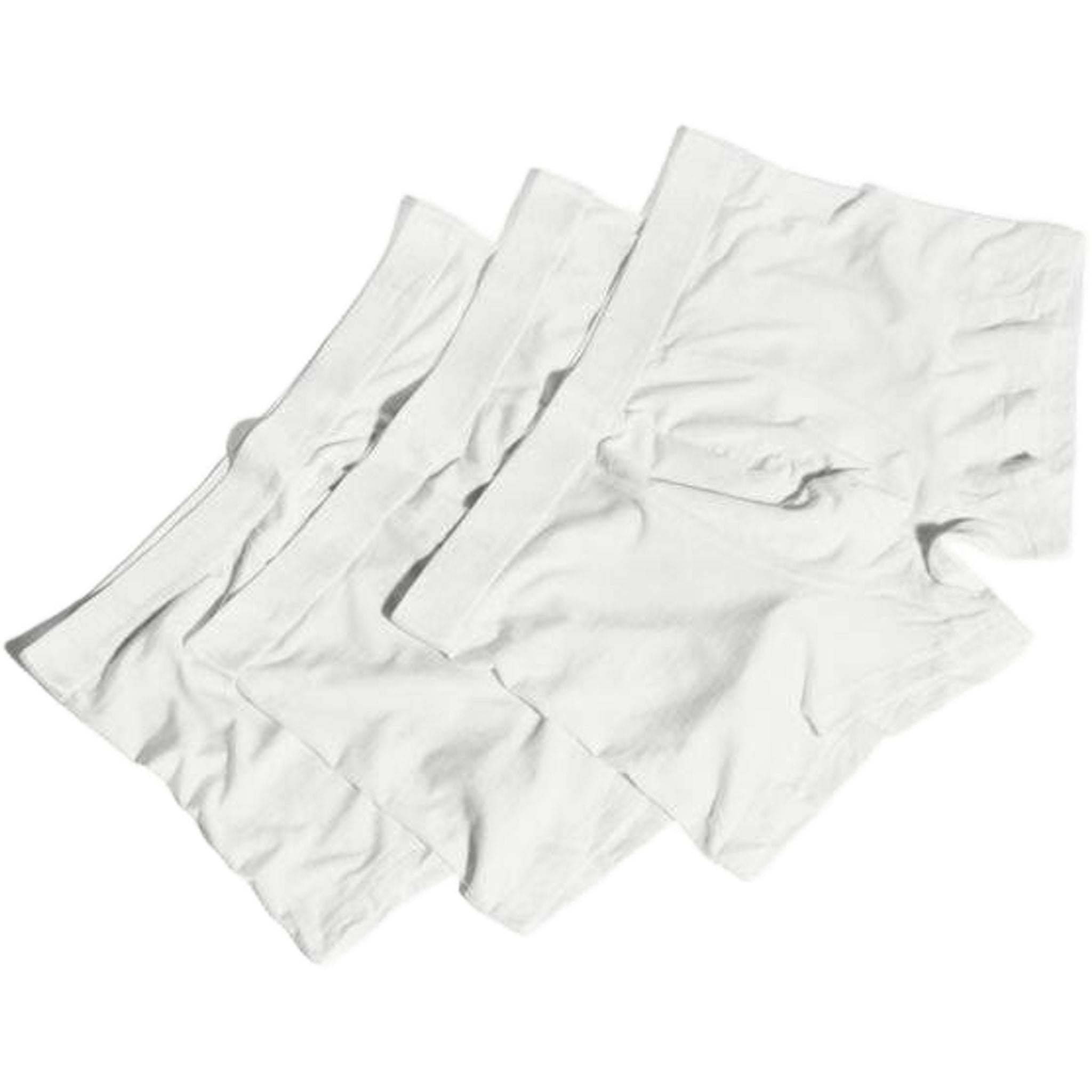 J. Lindeberg Bridge Boksarice iz lyocella moški