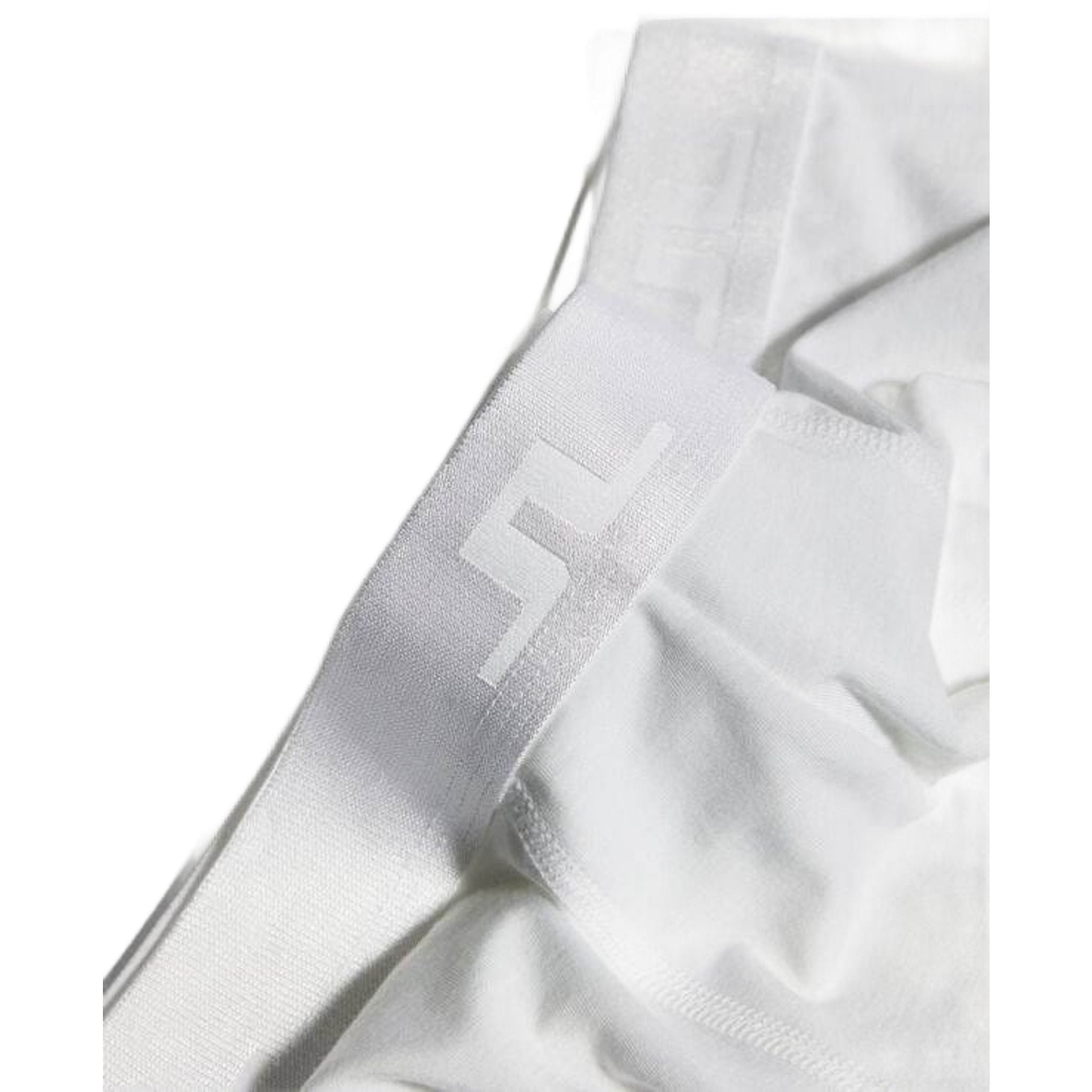 J. Lindeberg Bridge Boksarice iz lyocella moški