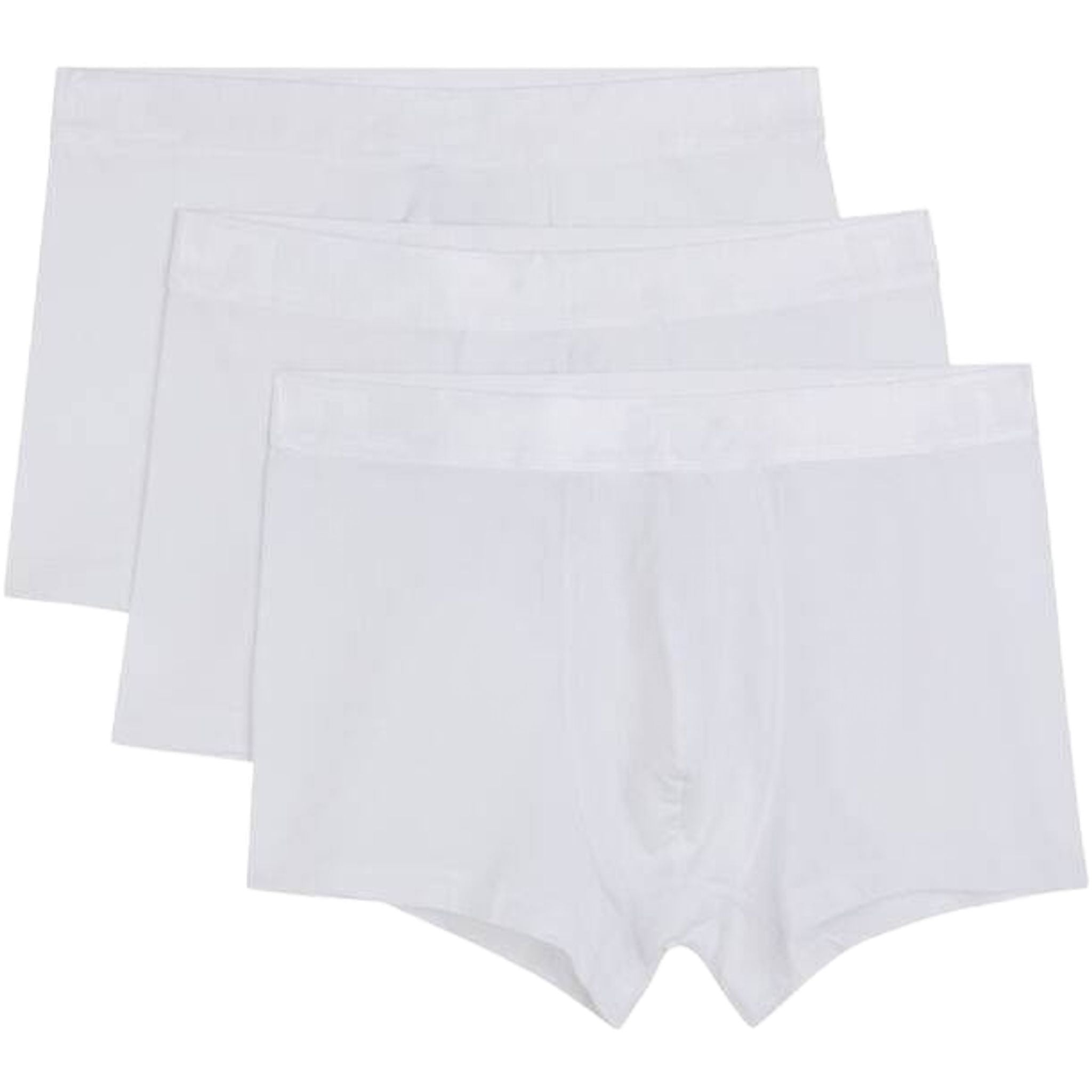 J. Lindeberg Bridge Boksarice iz lyocella moški