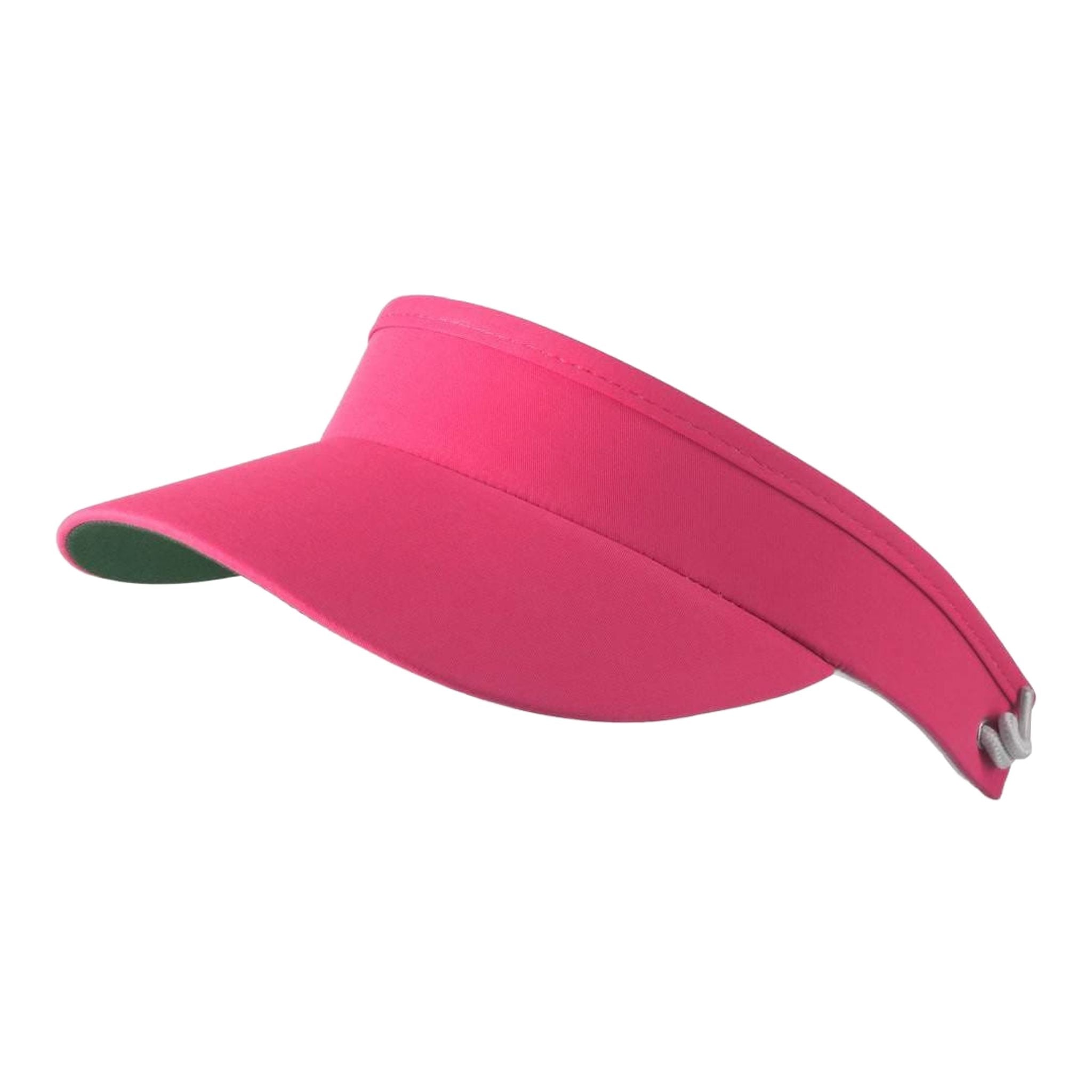 Daily Sports Marina Visor Damen