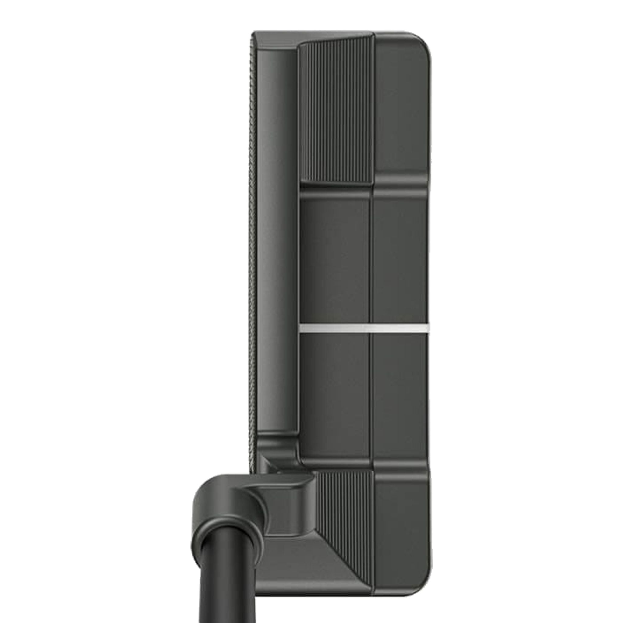 Ping PLD Milled 2024 Anser 2D Putter