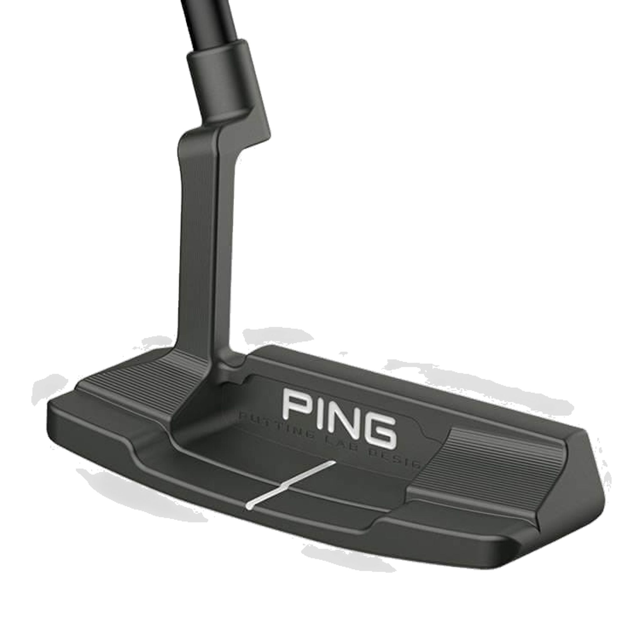 Ping PLD Milled 2024 Anser 2D Putter