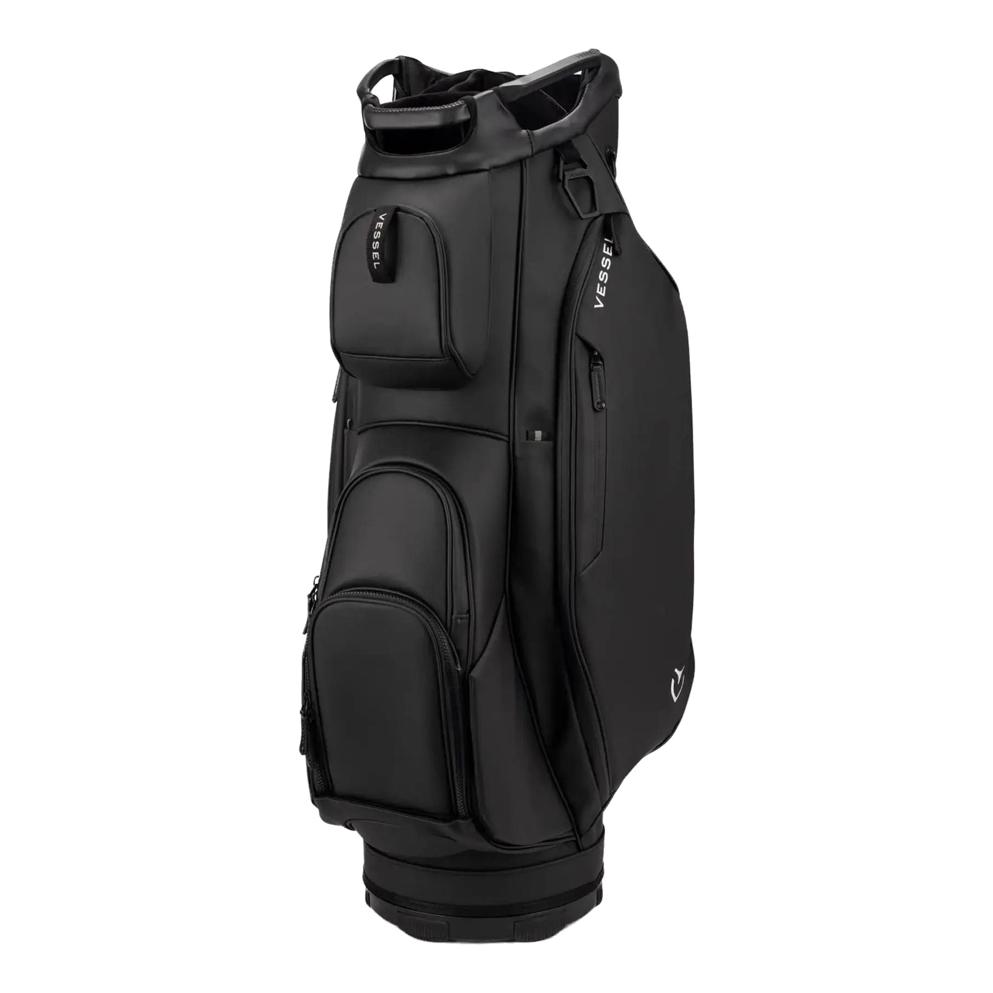 Vessel Lux Cartbag
