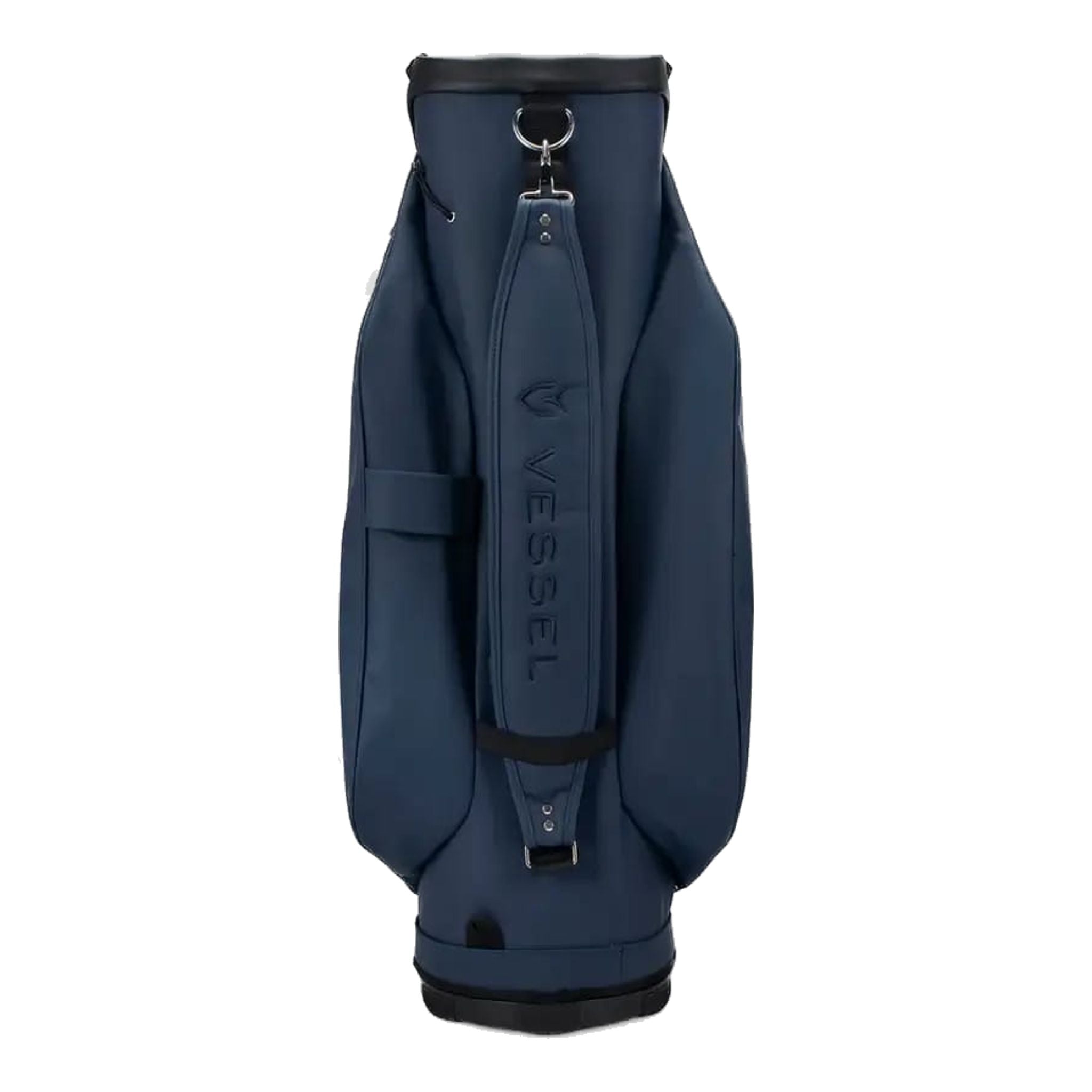 Vessel Lux Cartbag