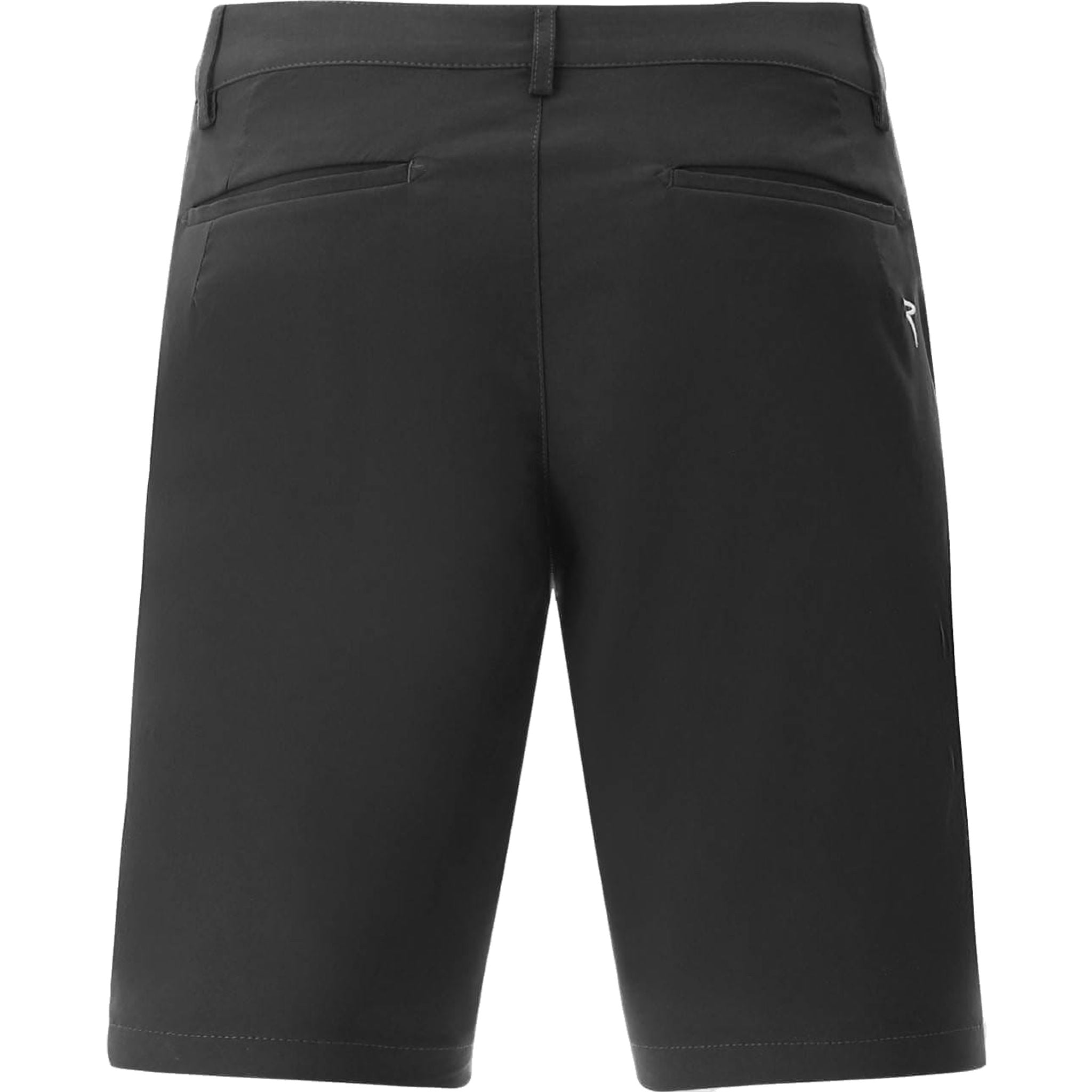 Chervo Golfer Bermuda Golfhose Herren