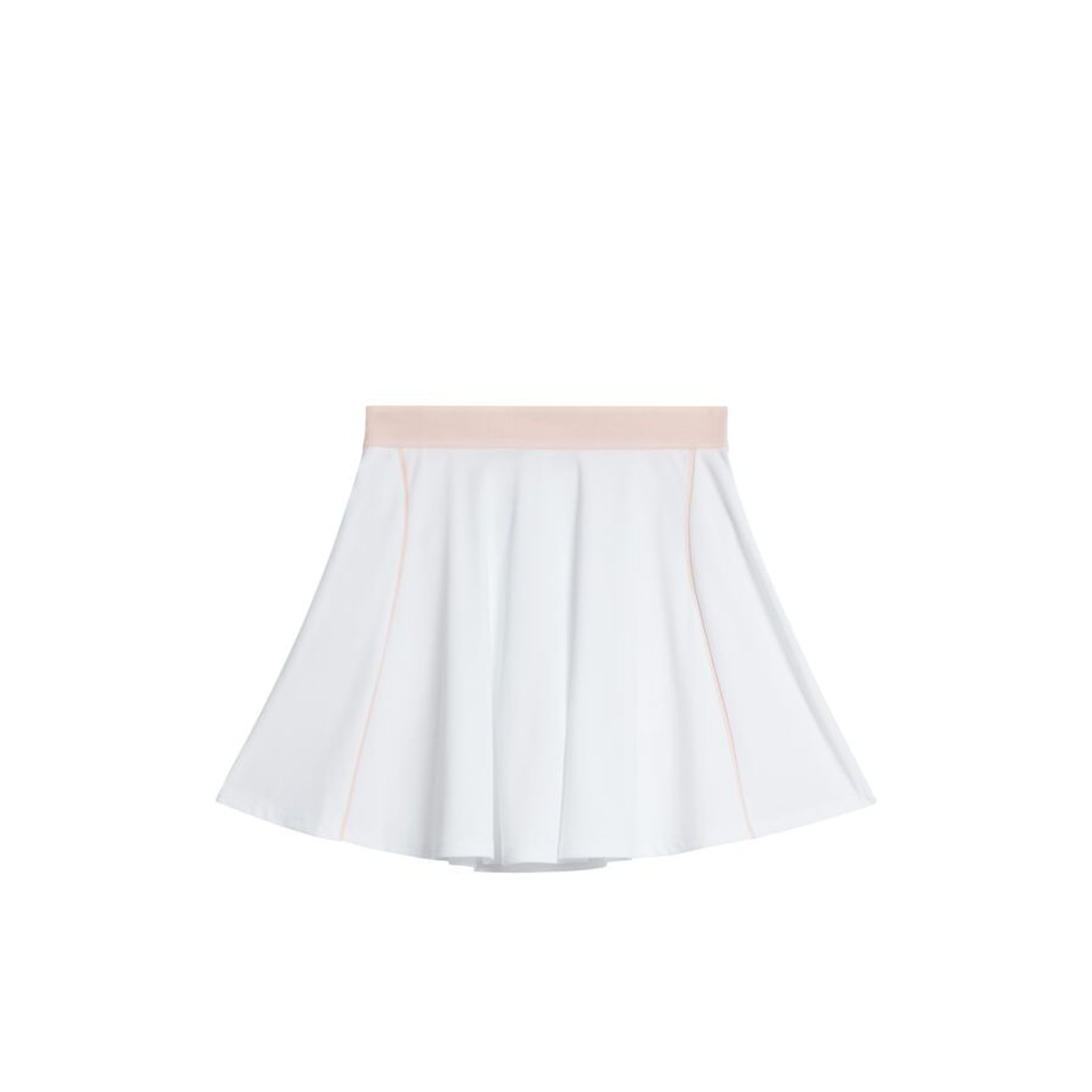 J. Lindeberg Joyce Skirt Damen