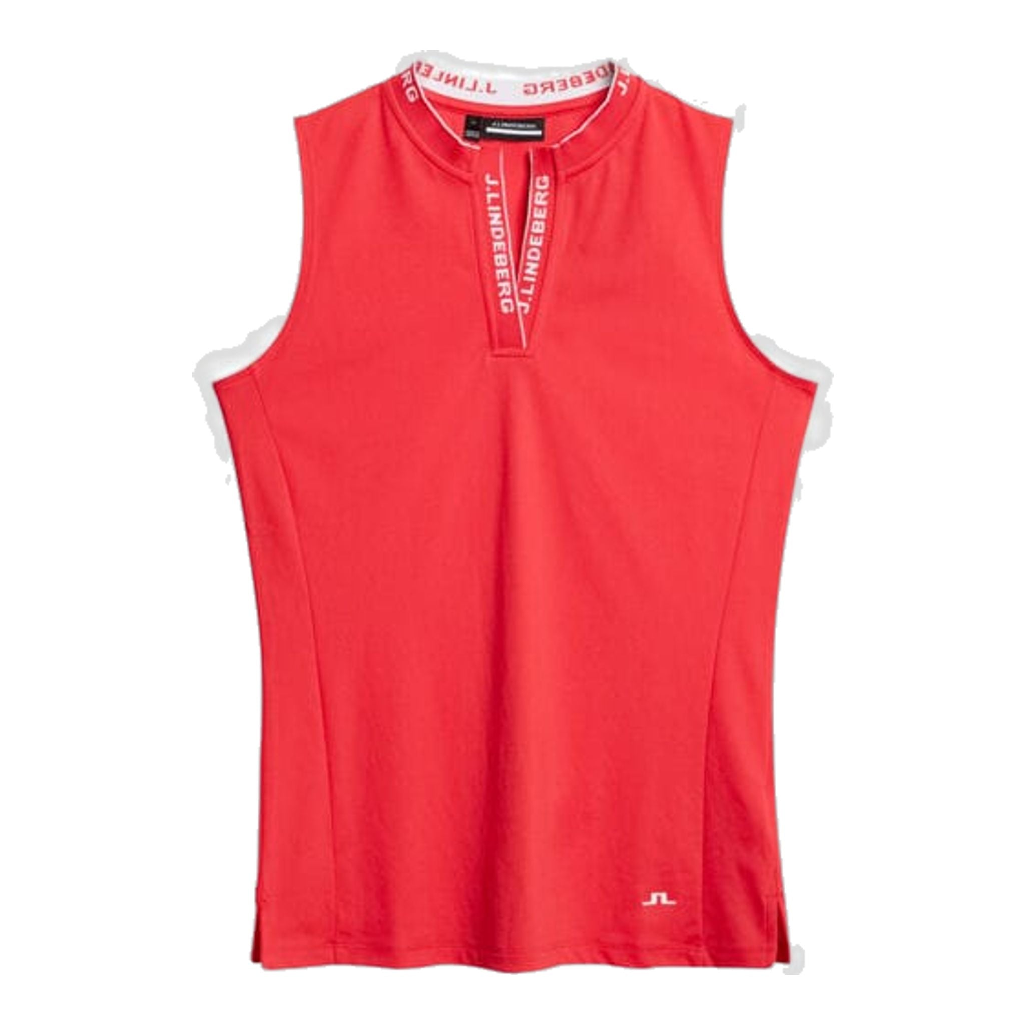 J. Lindeberg Leya Sleeveless Top Damen