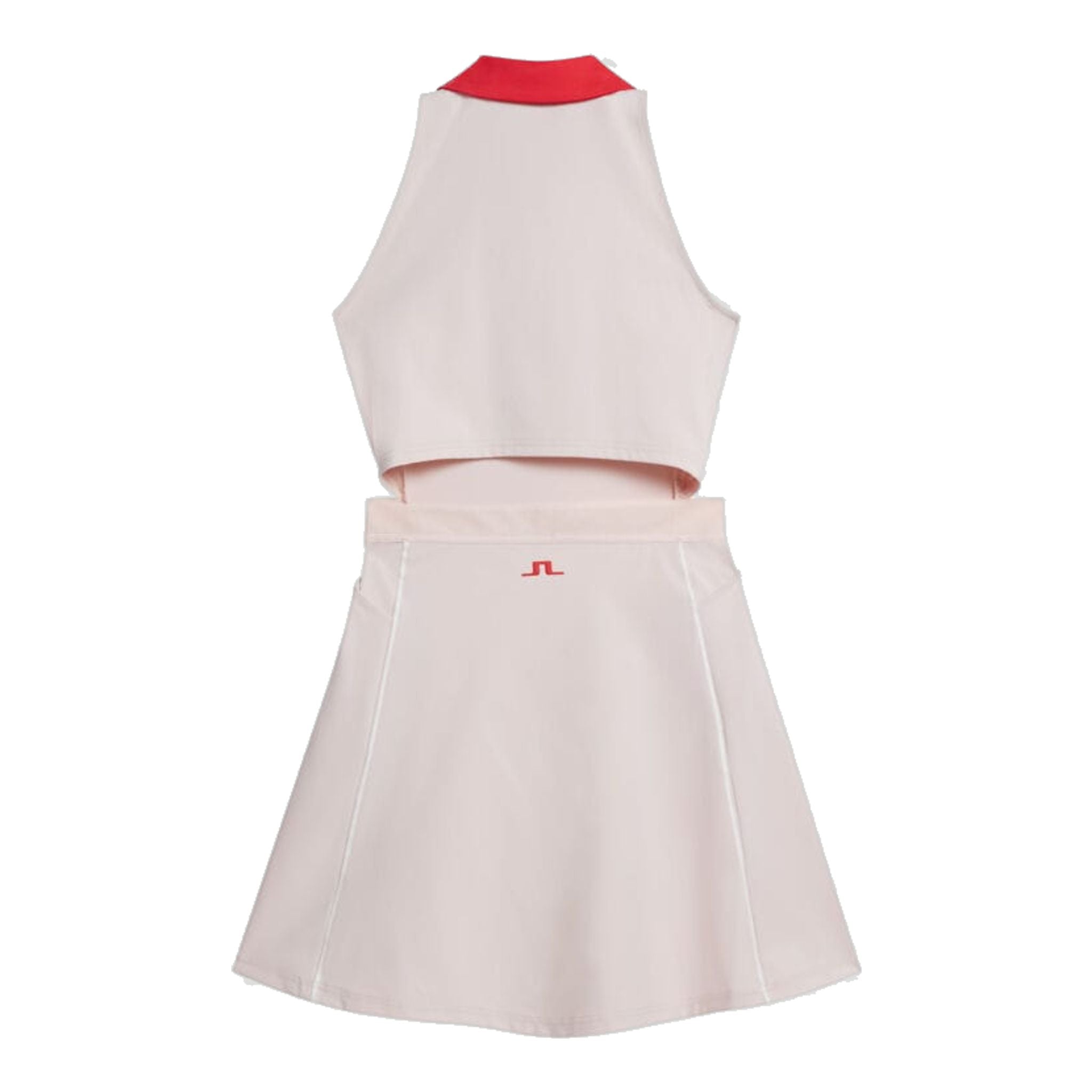 J. Lindeberg Nadia Kleid Damen