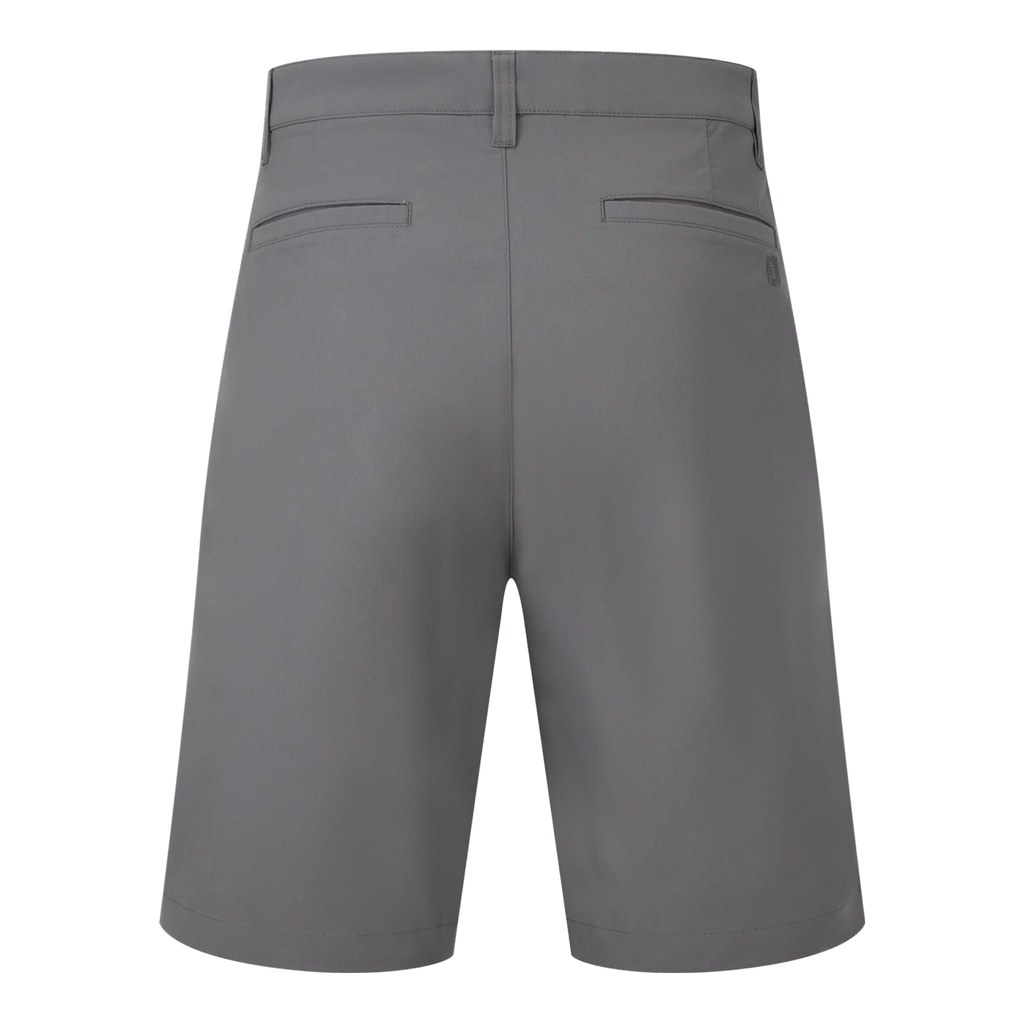 Footjoy FJ Par Golf Short Herren