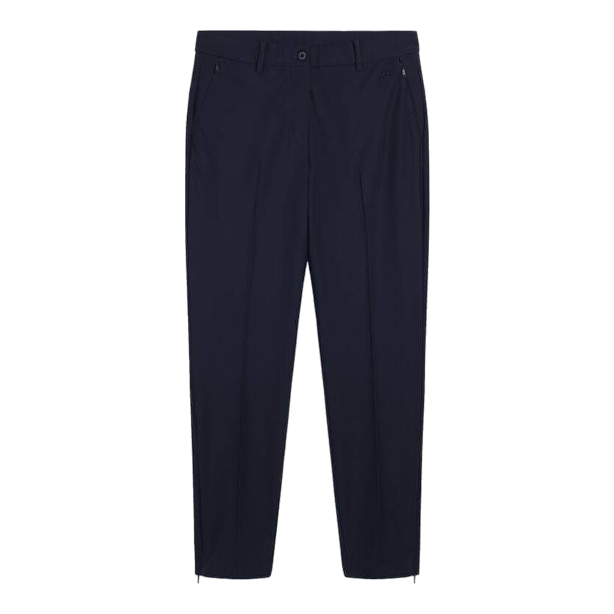 J. Lindeberg Pia Golfhose Damen