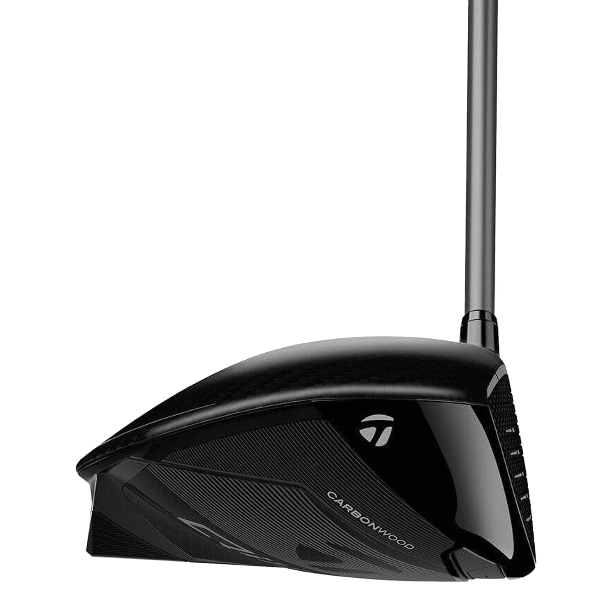 TaylorMade Qi10 Designer Series Driver