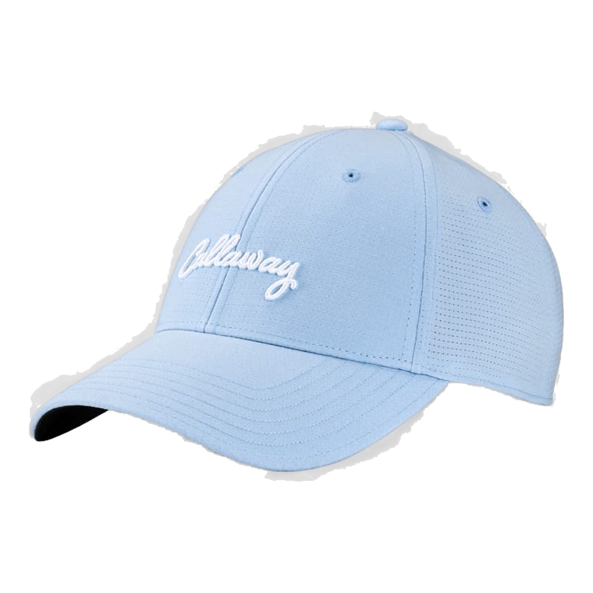 Callaway Stitch Magnet 2024 Cap Damen