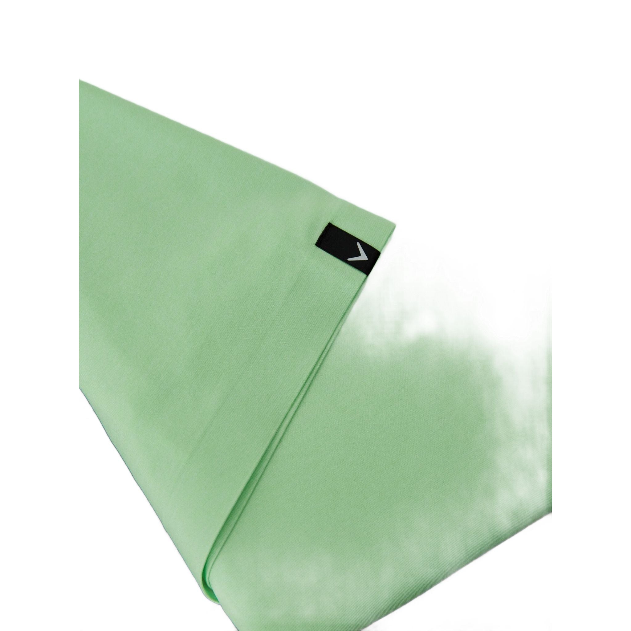 Callaway Premium Heather Poloshirt Herren