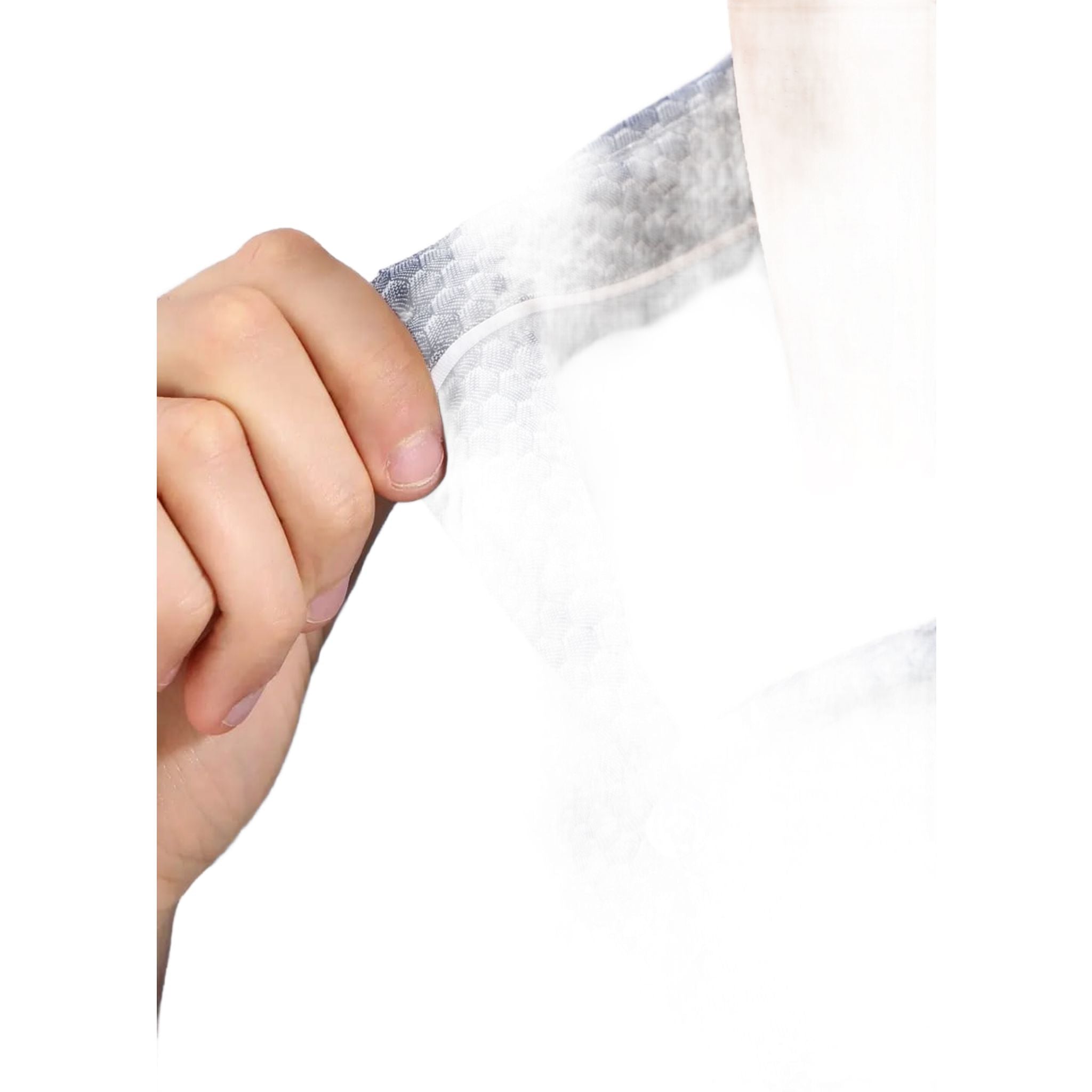 Chervo Alikan Poloshirt Herren