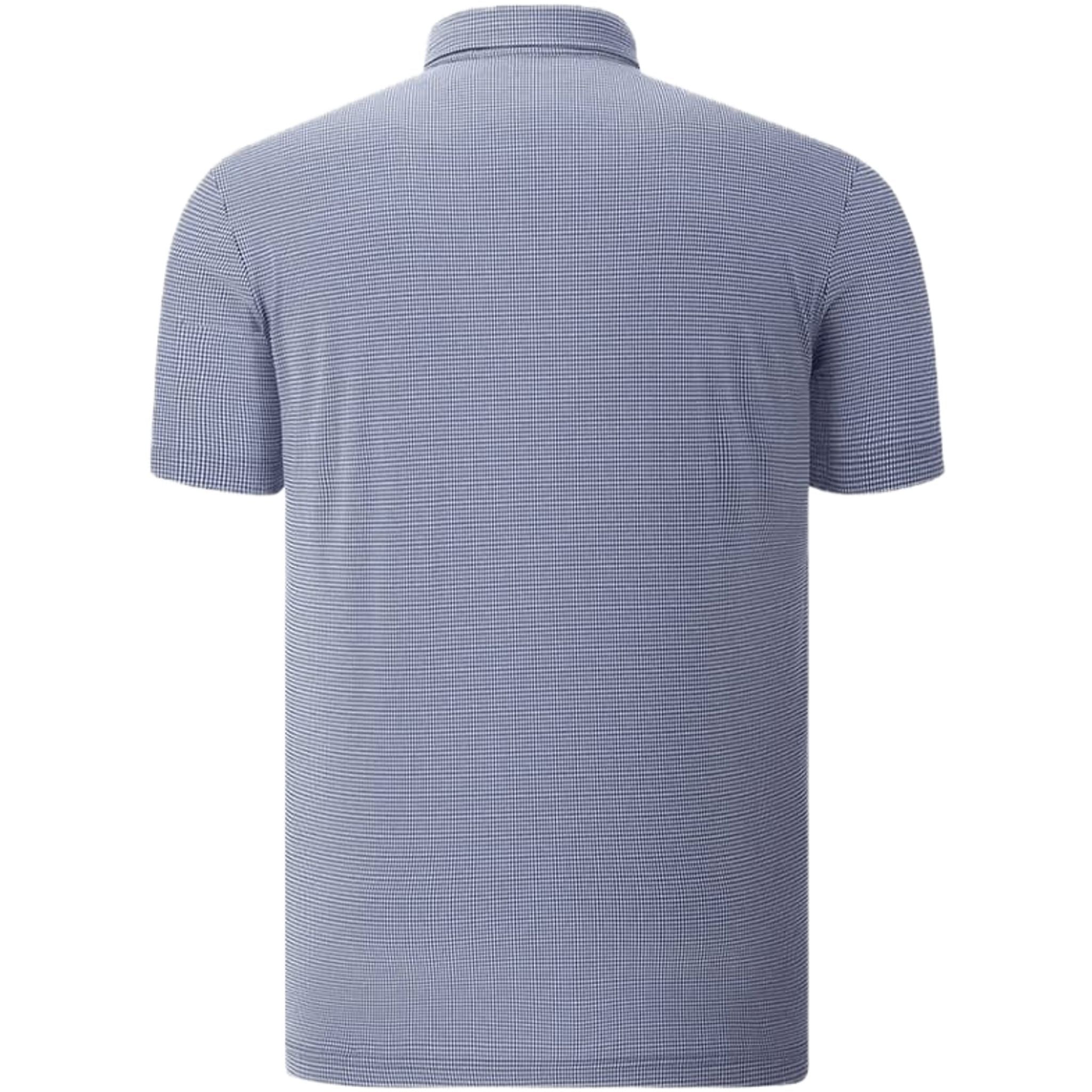 Chervo Alikan Poloshirt Herren