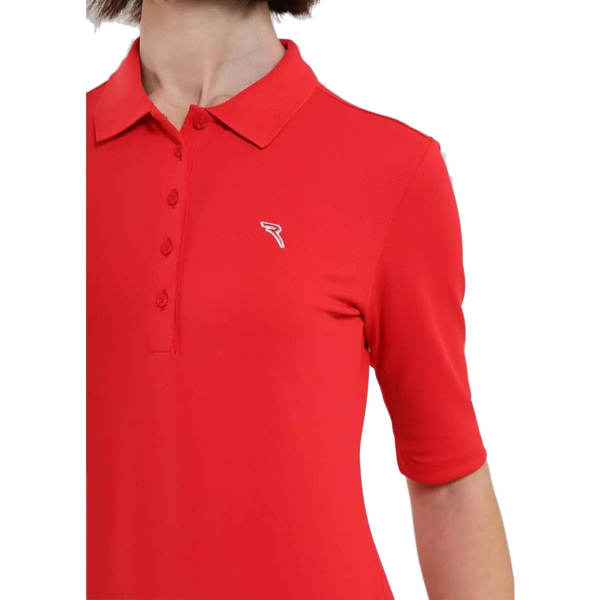 Chervo Appeal1 Polo Damen