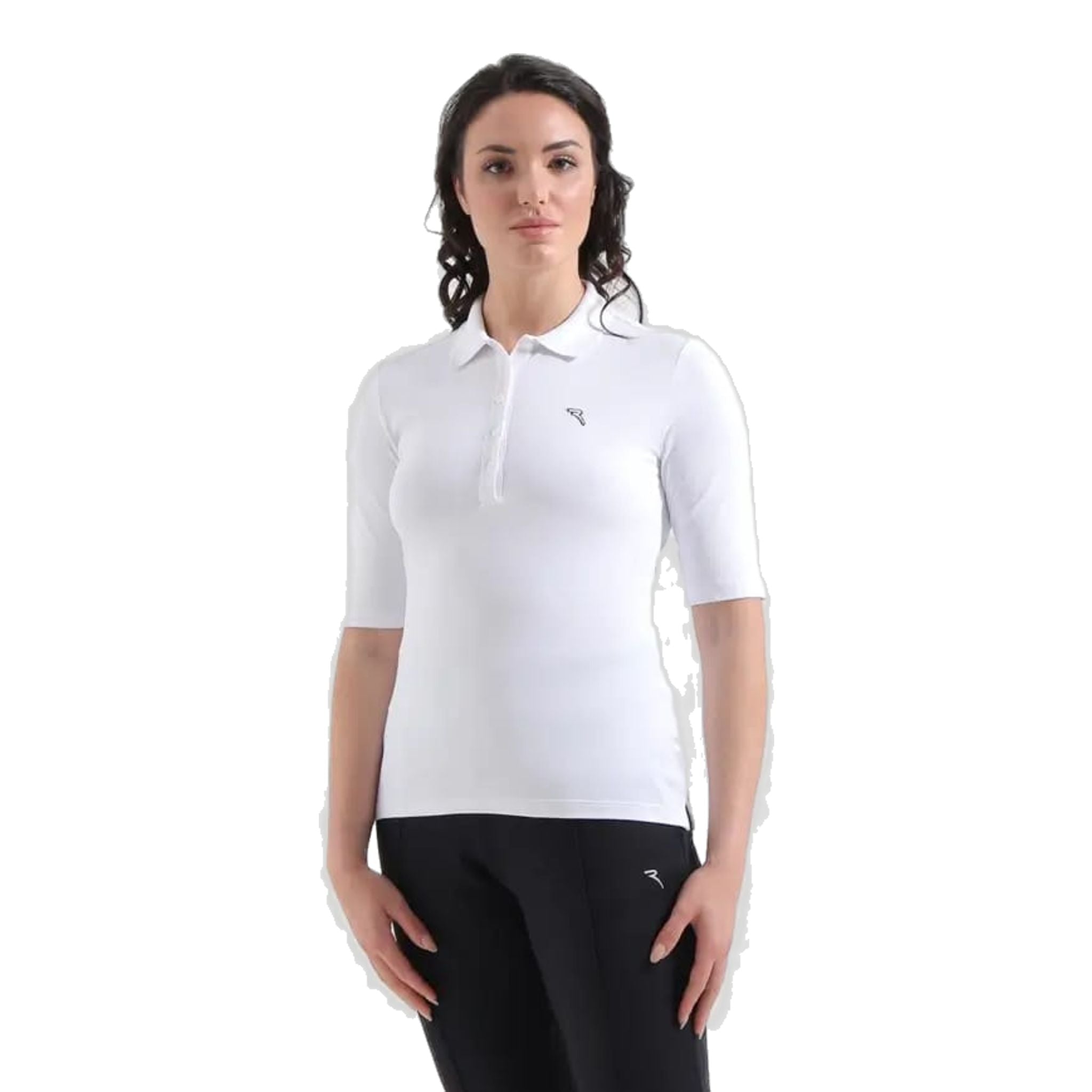 Chervo Appeal1 Polo Damen