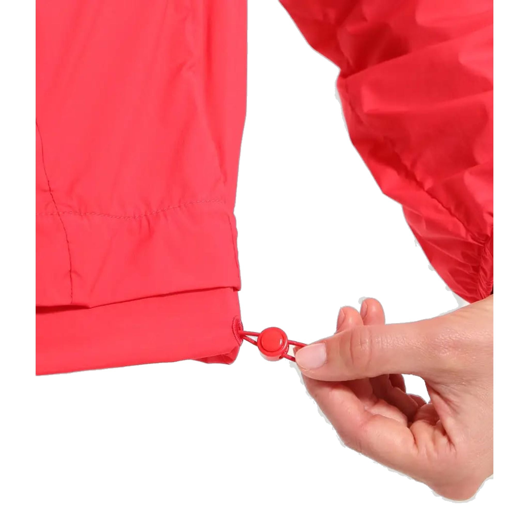 Chervo Mayo Windjacke Damen