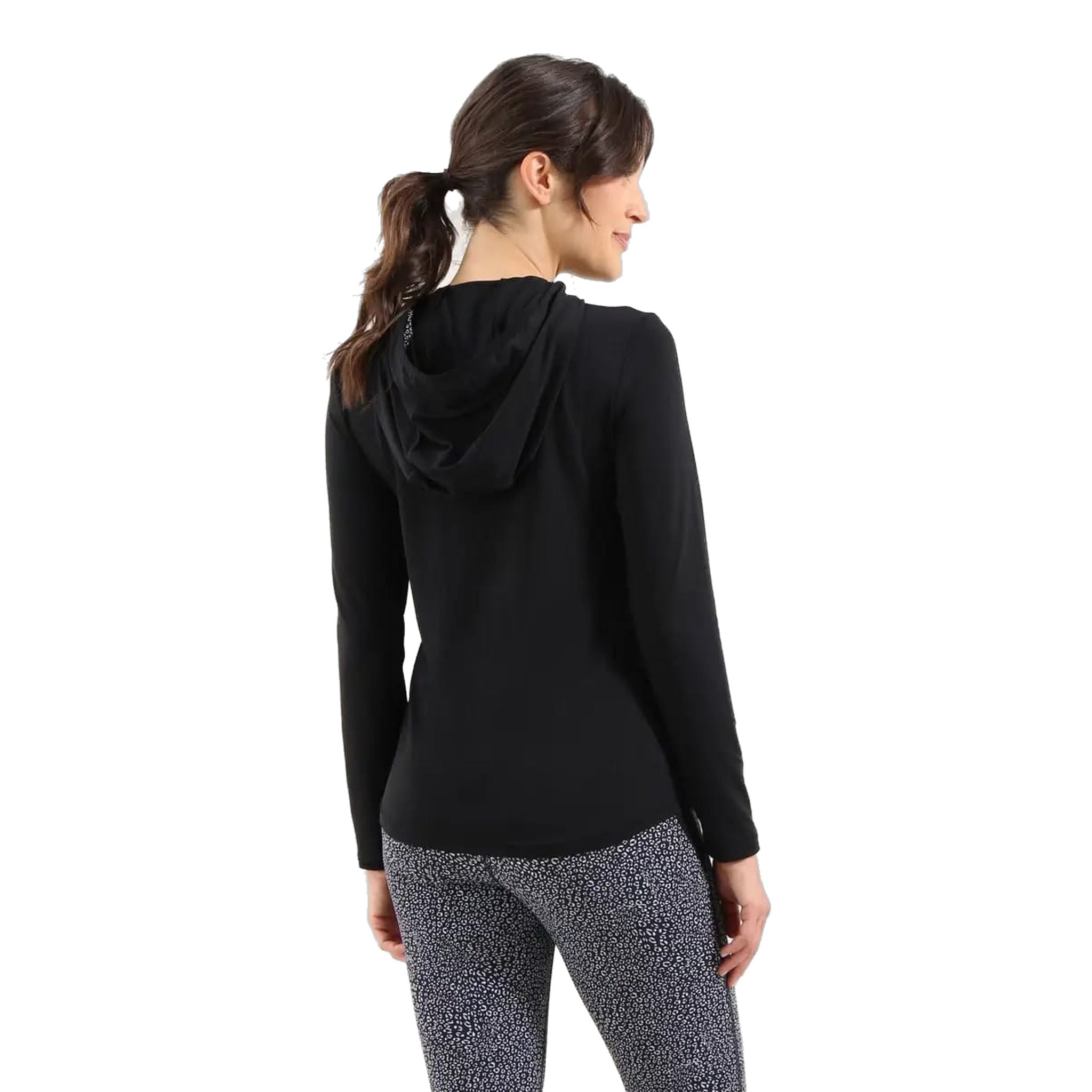 Chervo Patrizia Sweater Damen
