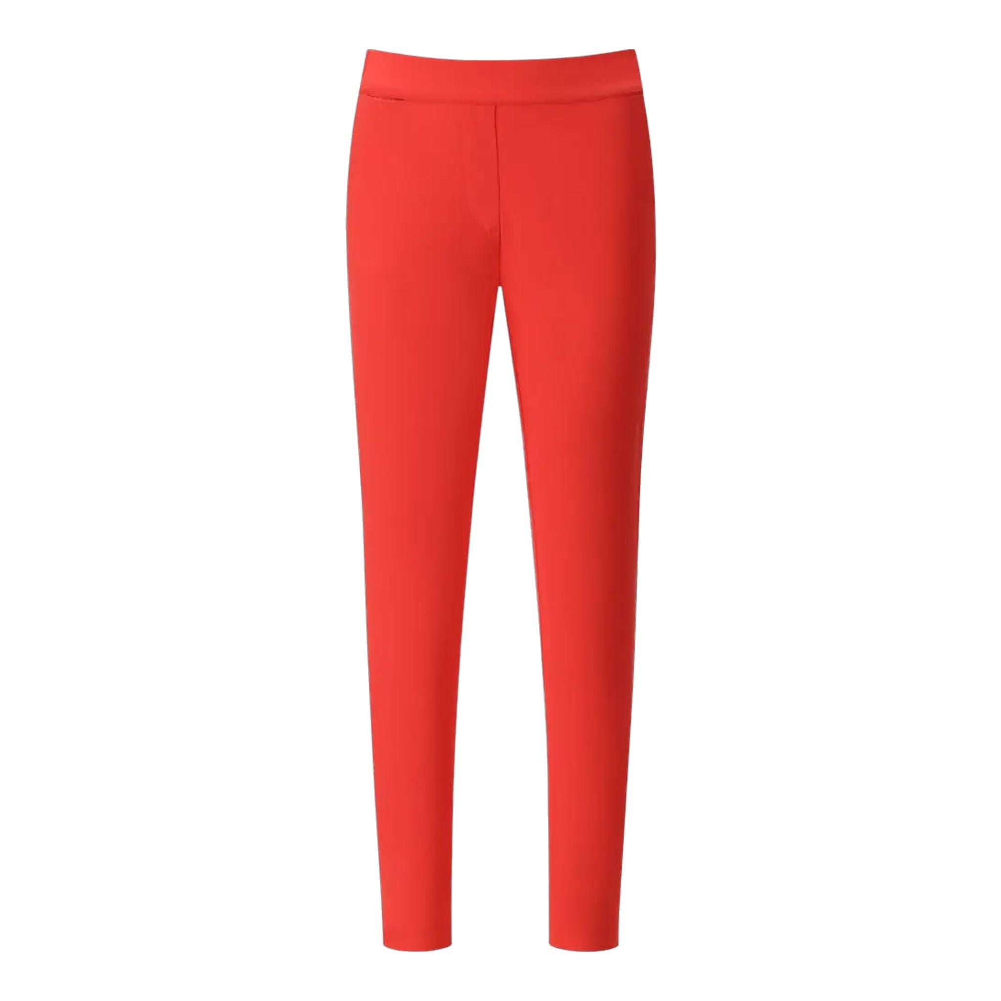 Chervo Saona Golfhose Damen
