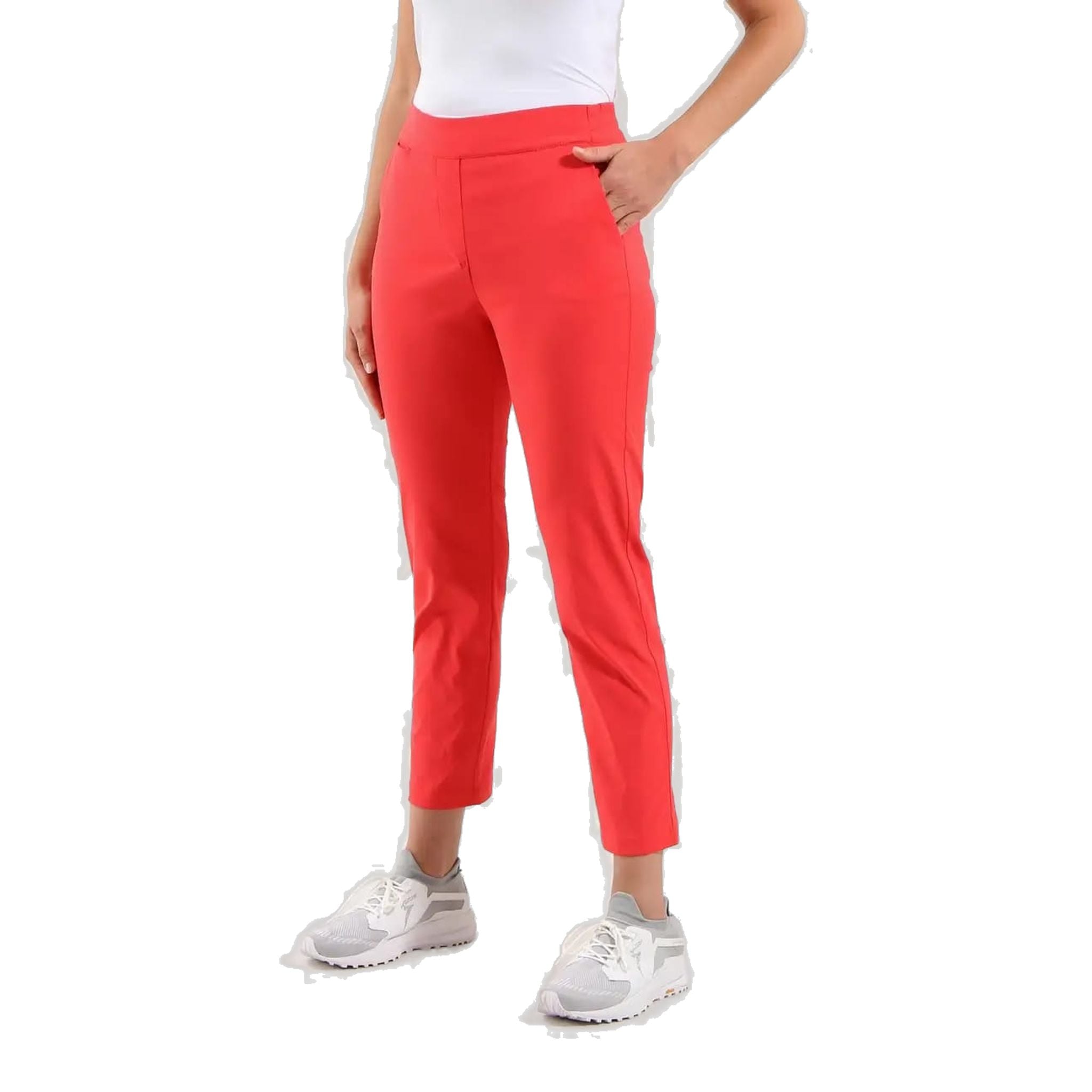 Chervo Saona Golfhose Damen