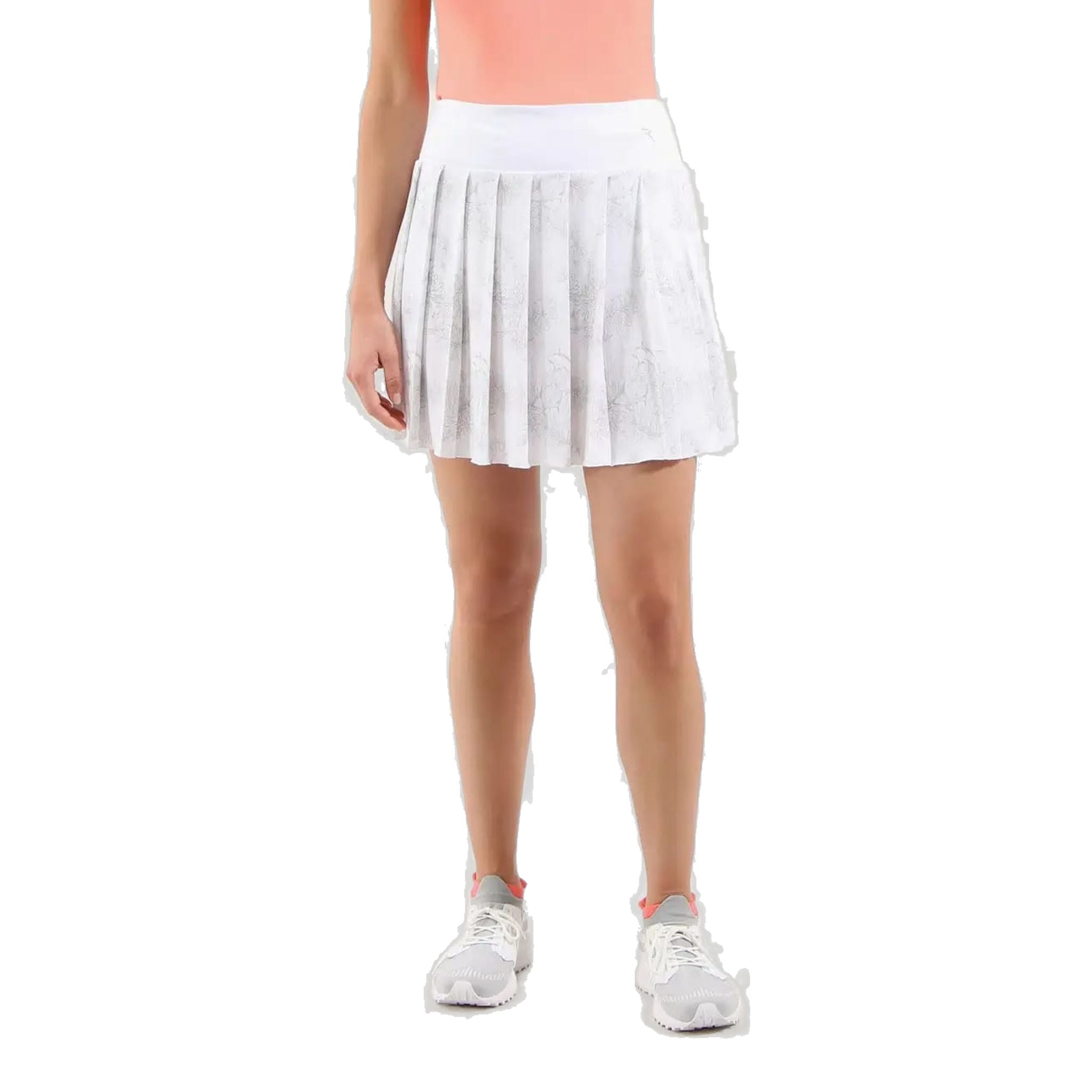 Chervo Jupidu Golf-Skort Damen