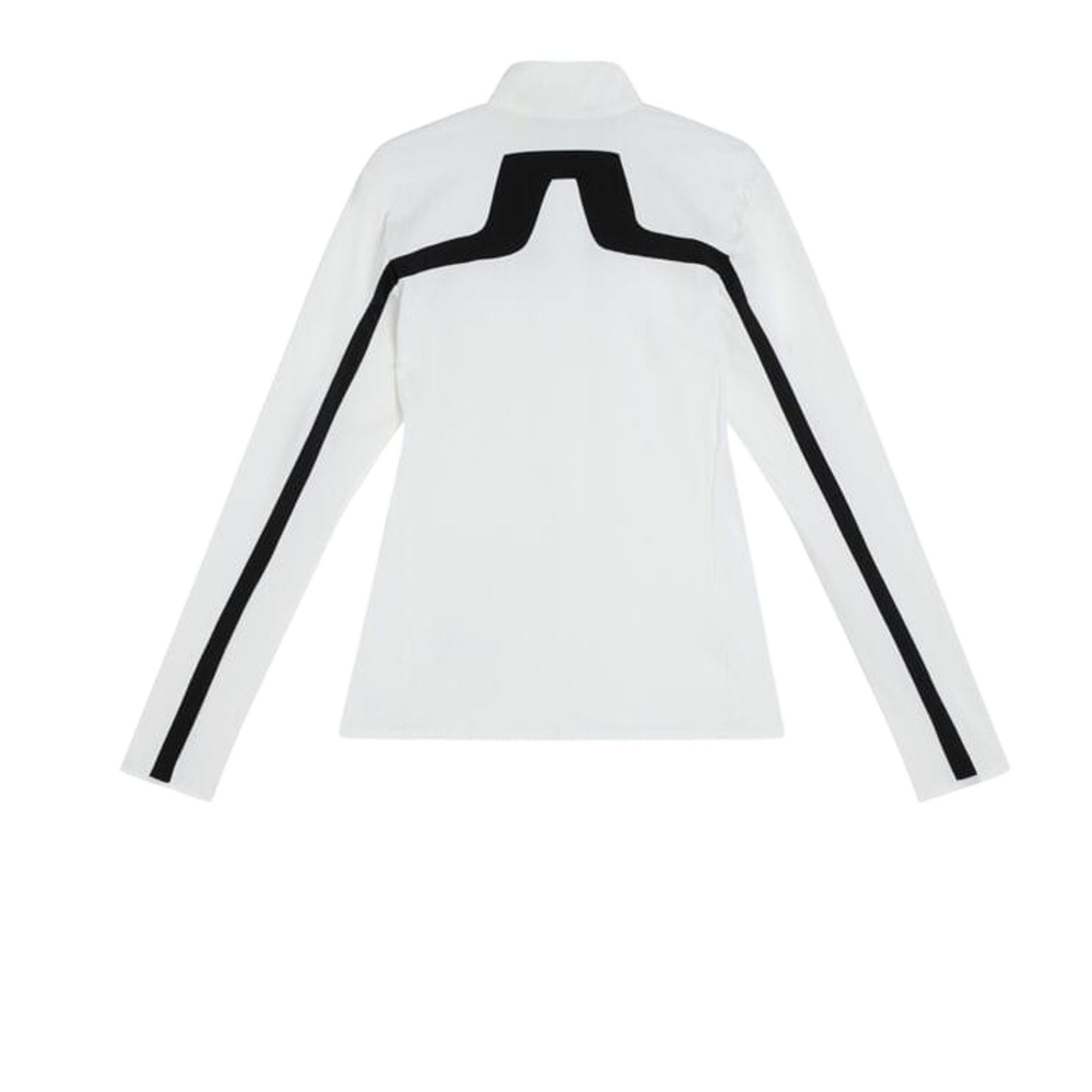 J. Lindeberg Janice Mid Layer Damen