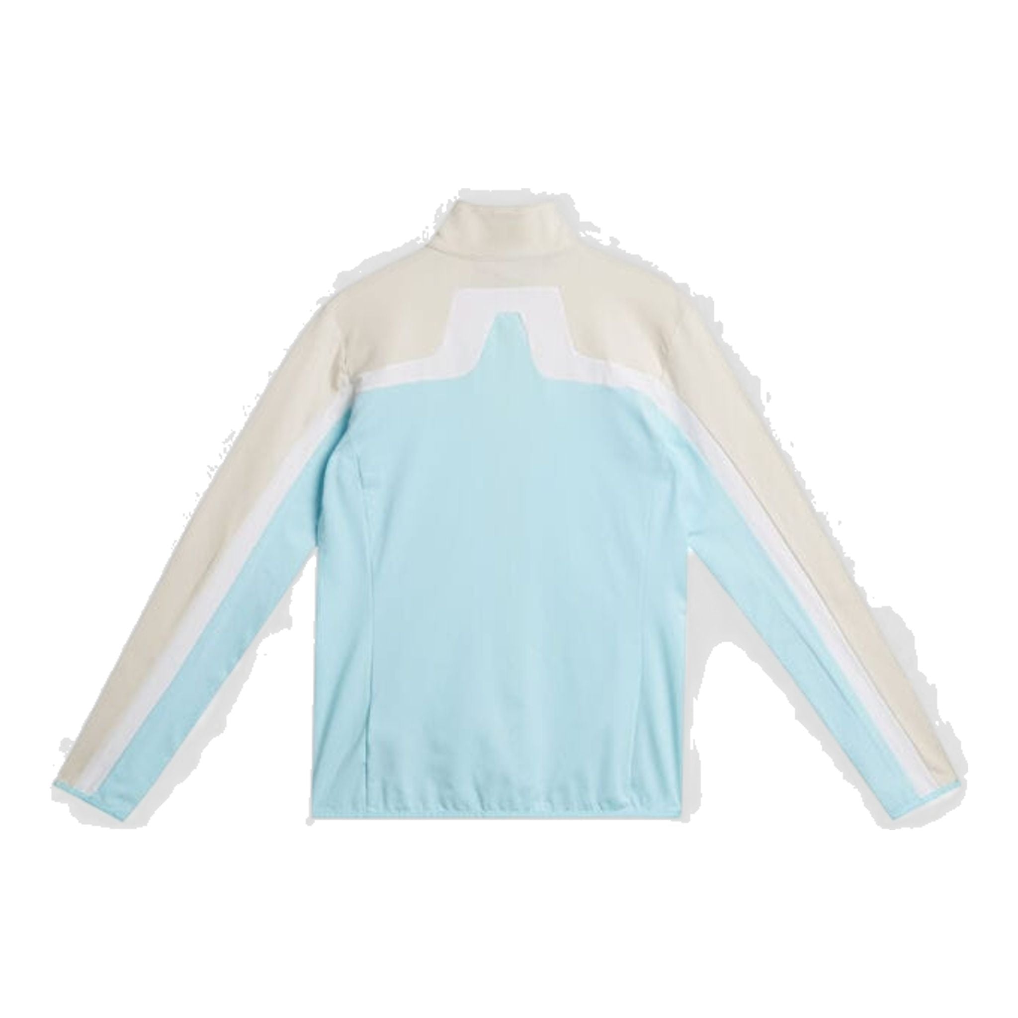 J. Lindeberg Janice Mid Layer Damen