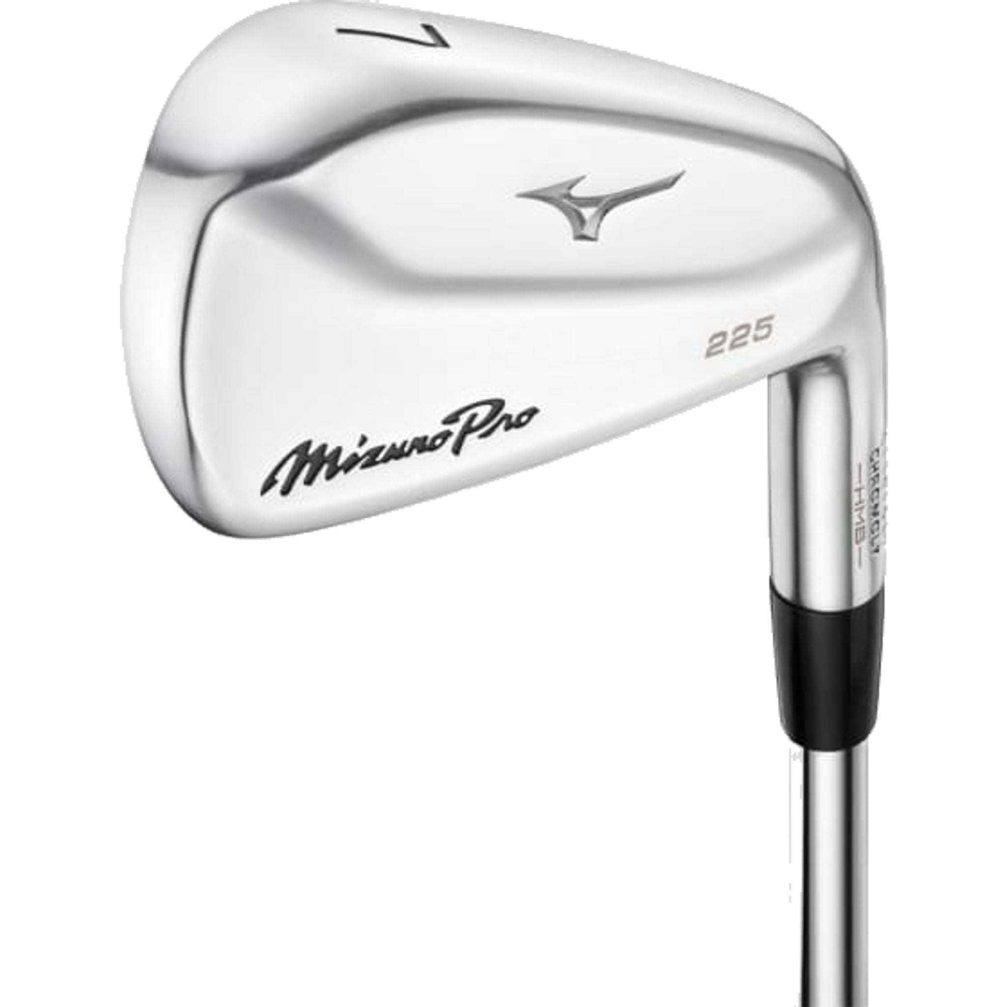 Mizuno Pro 225 Eisensatz Herren